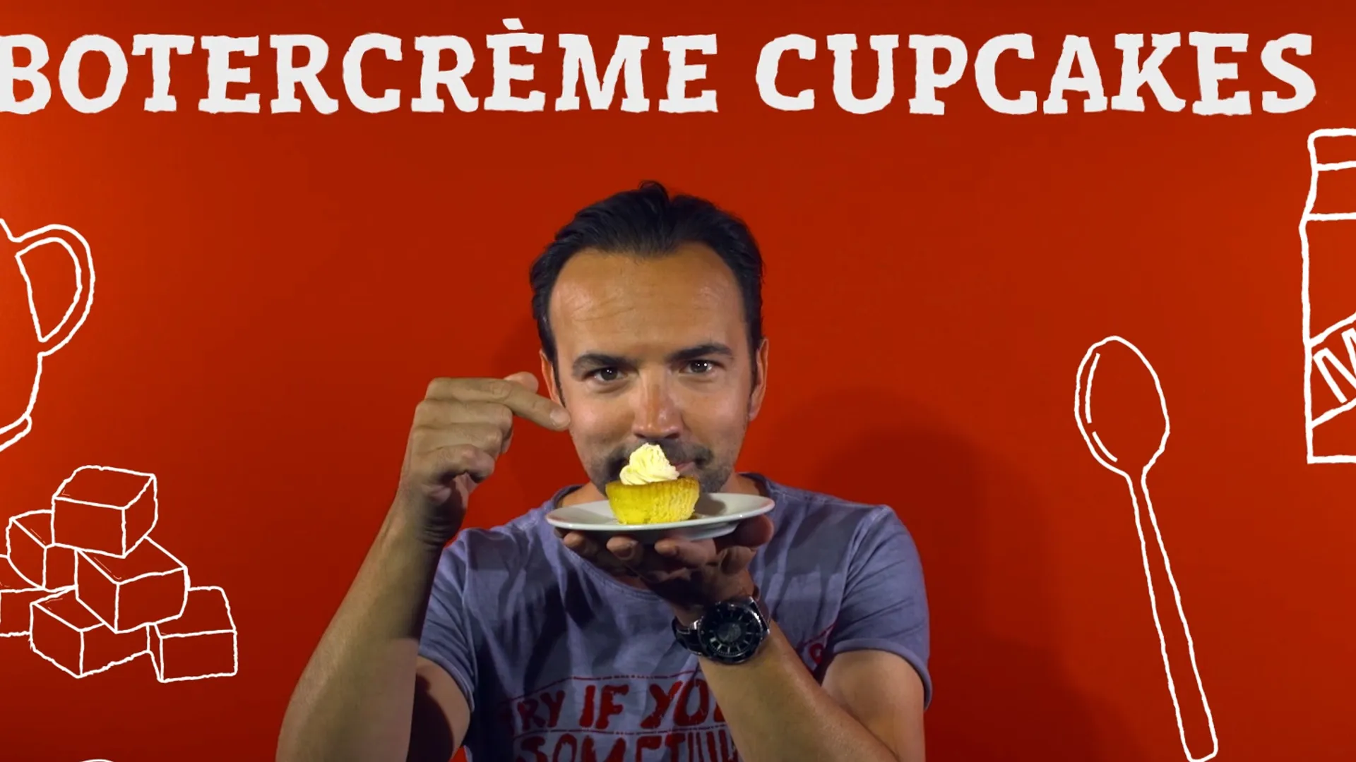 Gerard FB.00_00_03_06.Still001