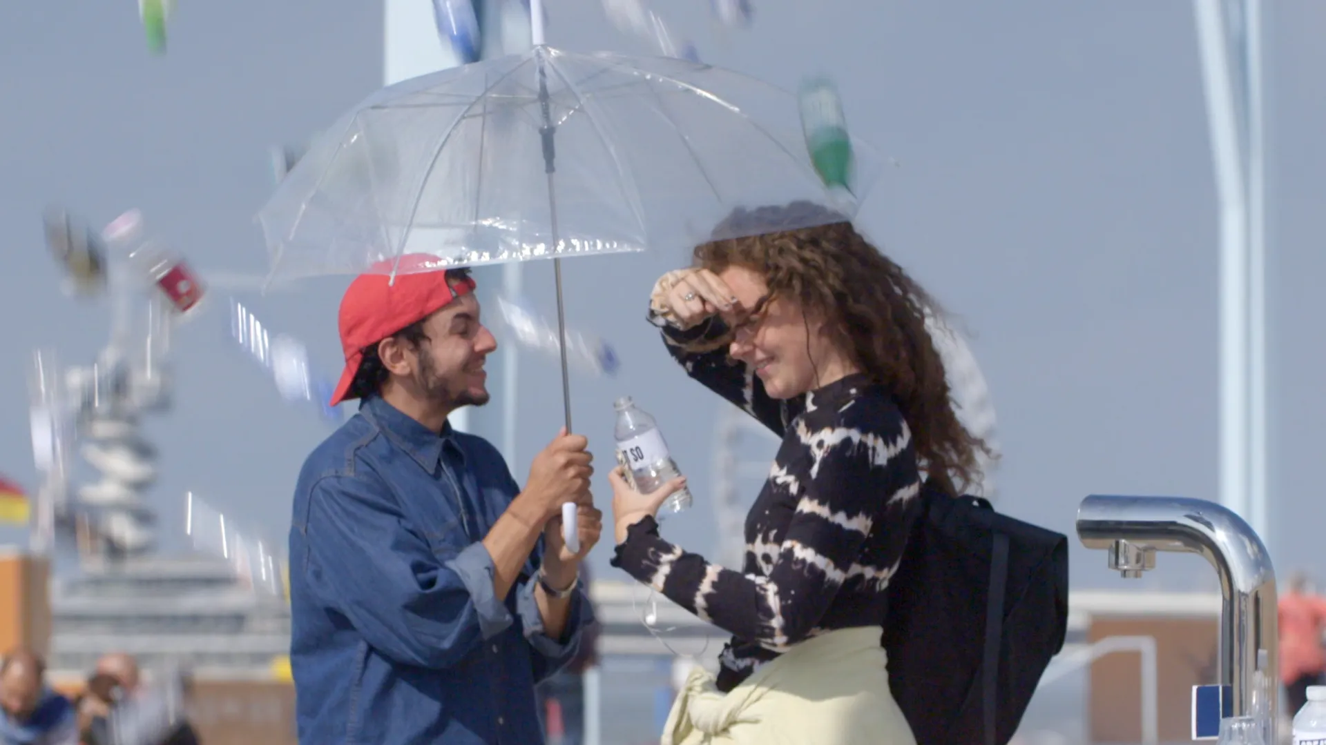 Schermafbeelding 2019-09-12 om 16.20.18