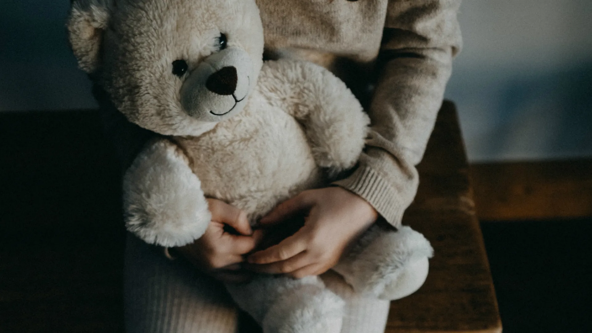 zembla verdachte ouders