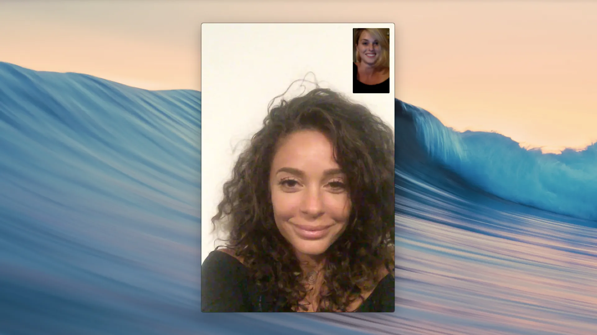 Schermafbeelding 2017-08-18 om 21.40.35