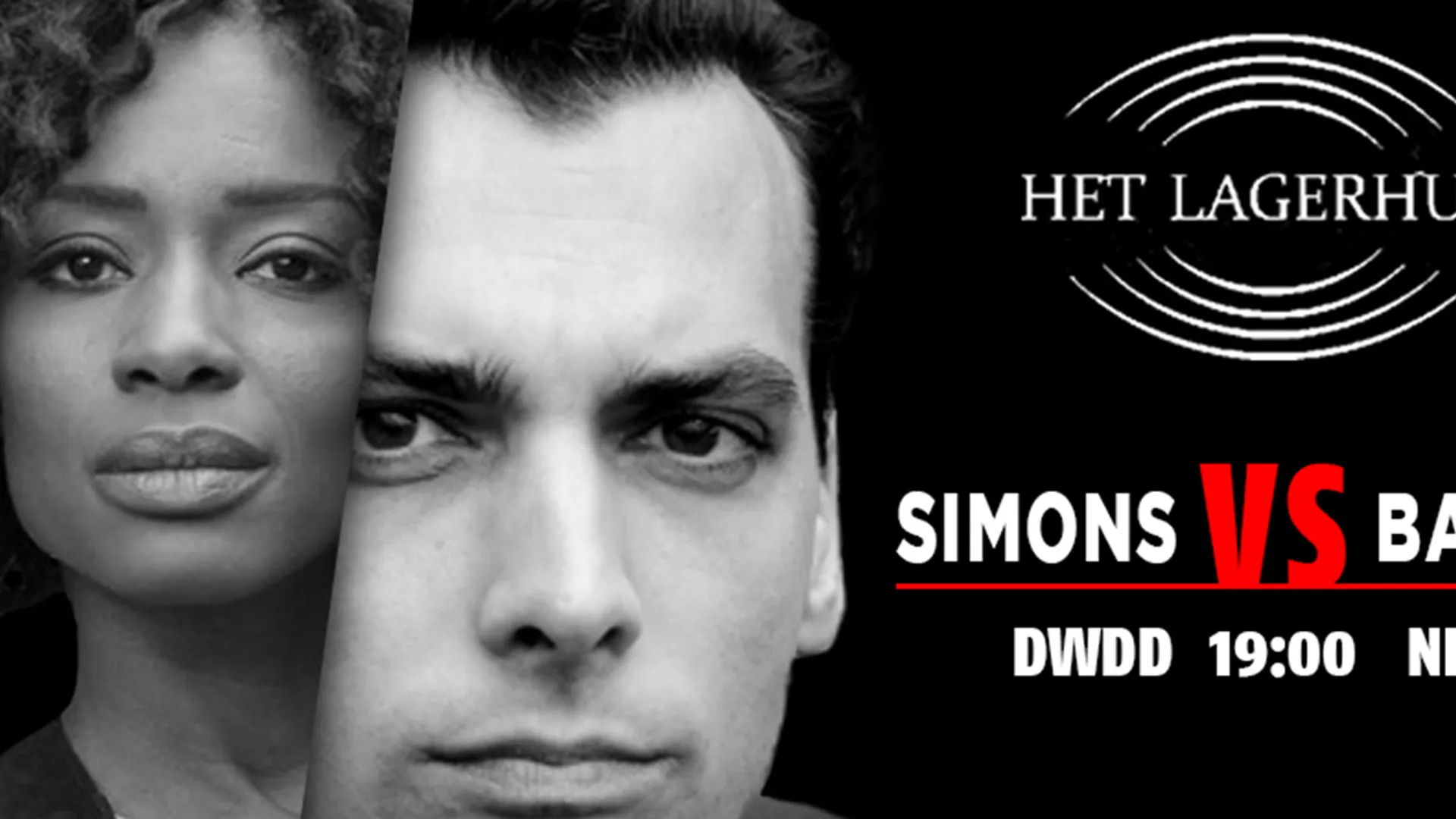 thierryvssylvanapixels