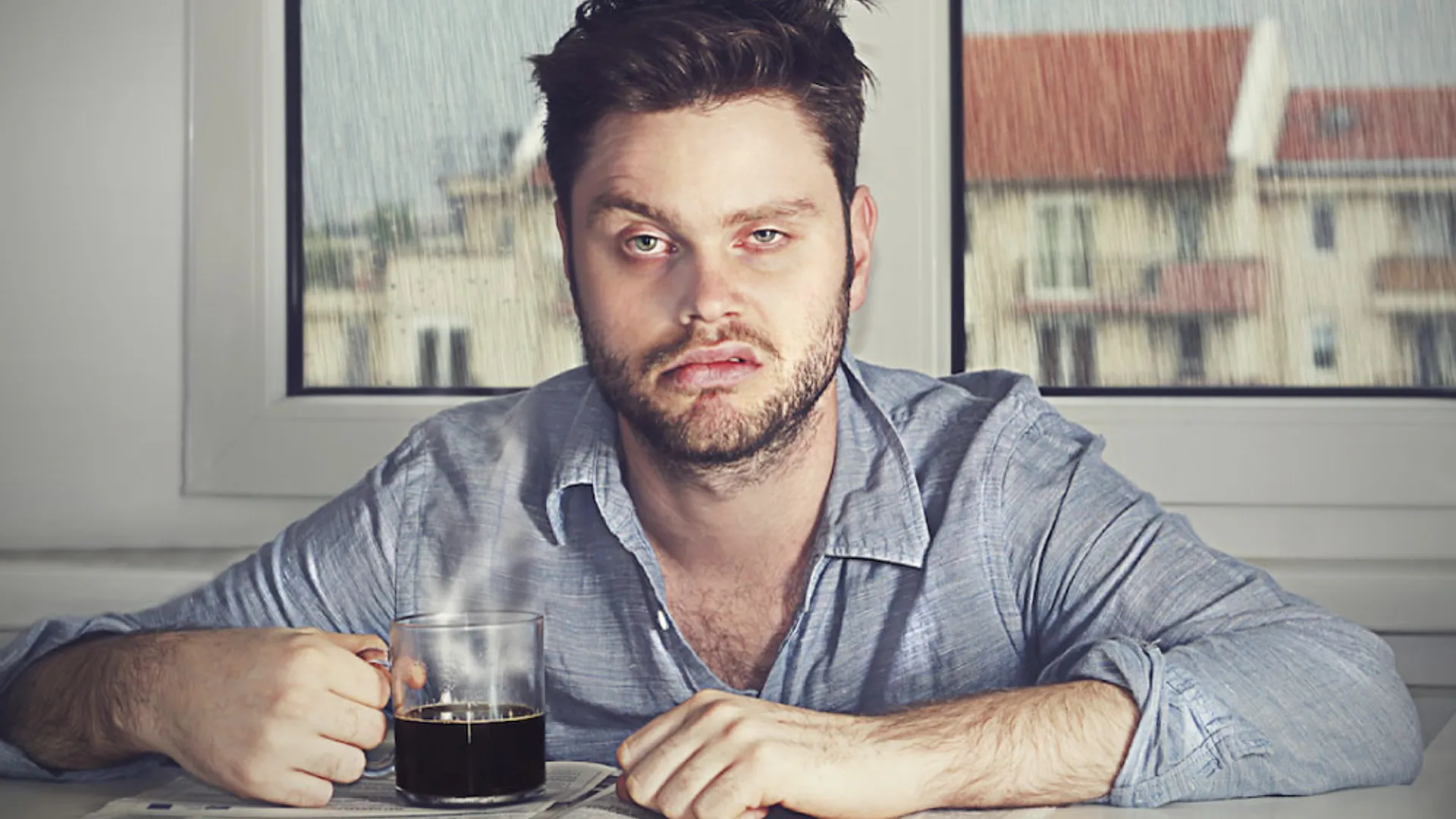 hangover_feat_v2