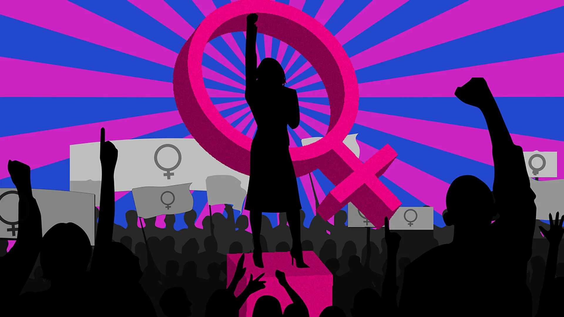 girlpowerpixels