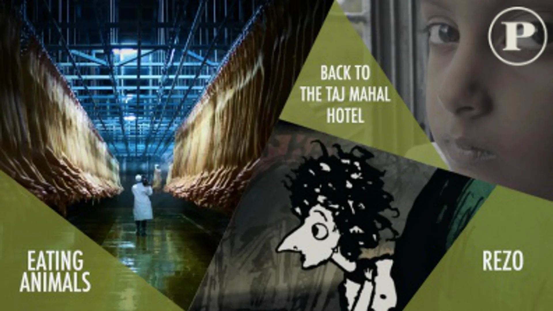 Schermafbeelding 2017-11-16 om 09.53.26