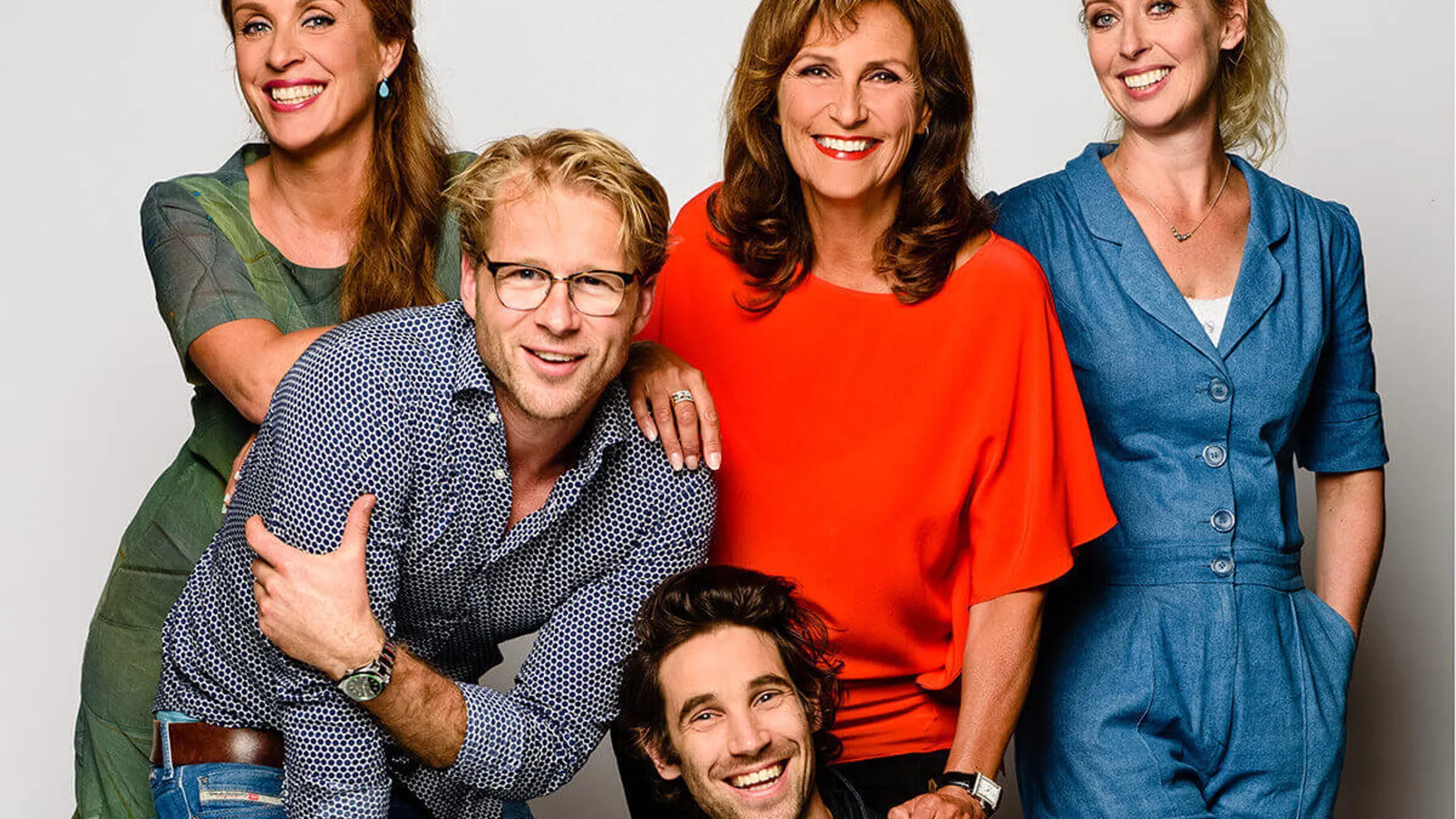 bnnvara_kanniewaarzijn_050716-280-edit (1) (1)