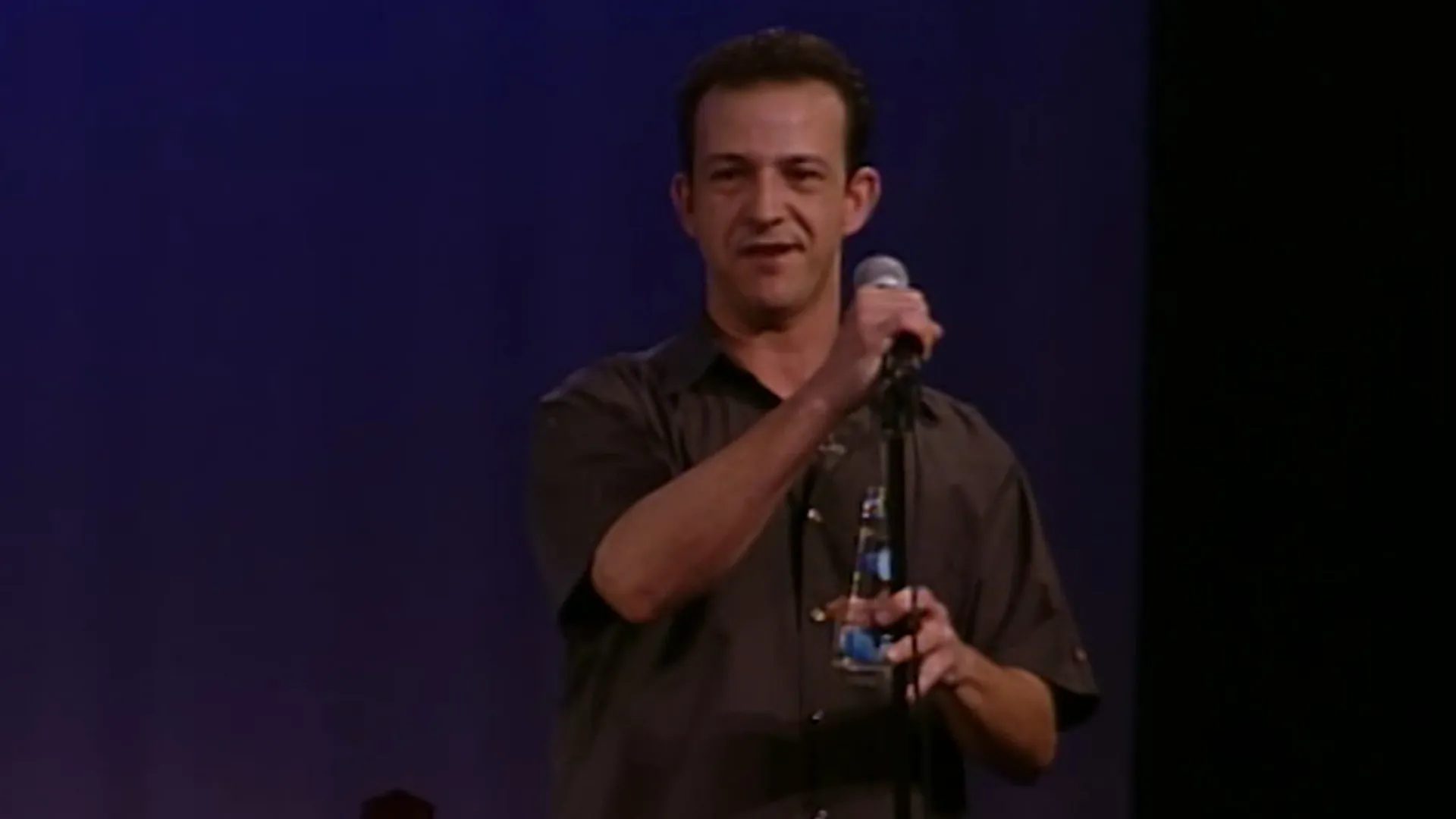 najib reis aeroflot header