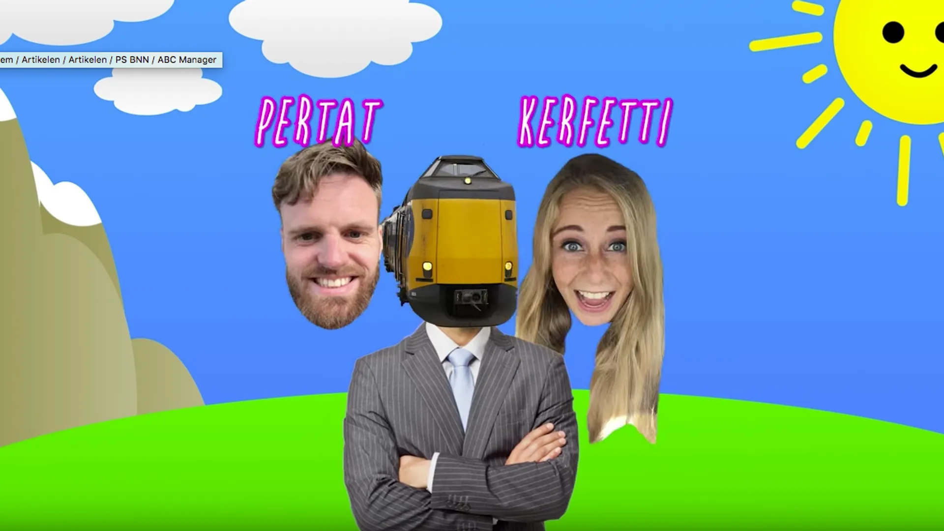 Schermafbeelding 2016-10-21 om 11.22.21