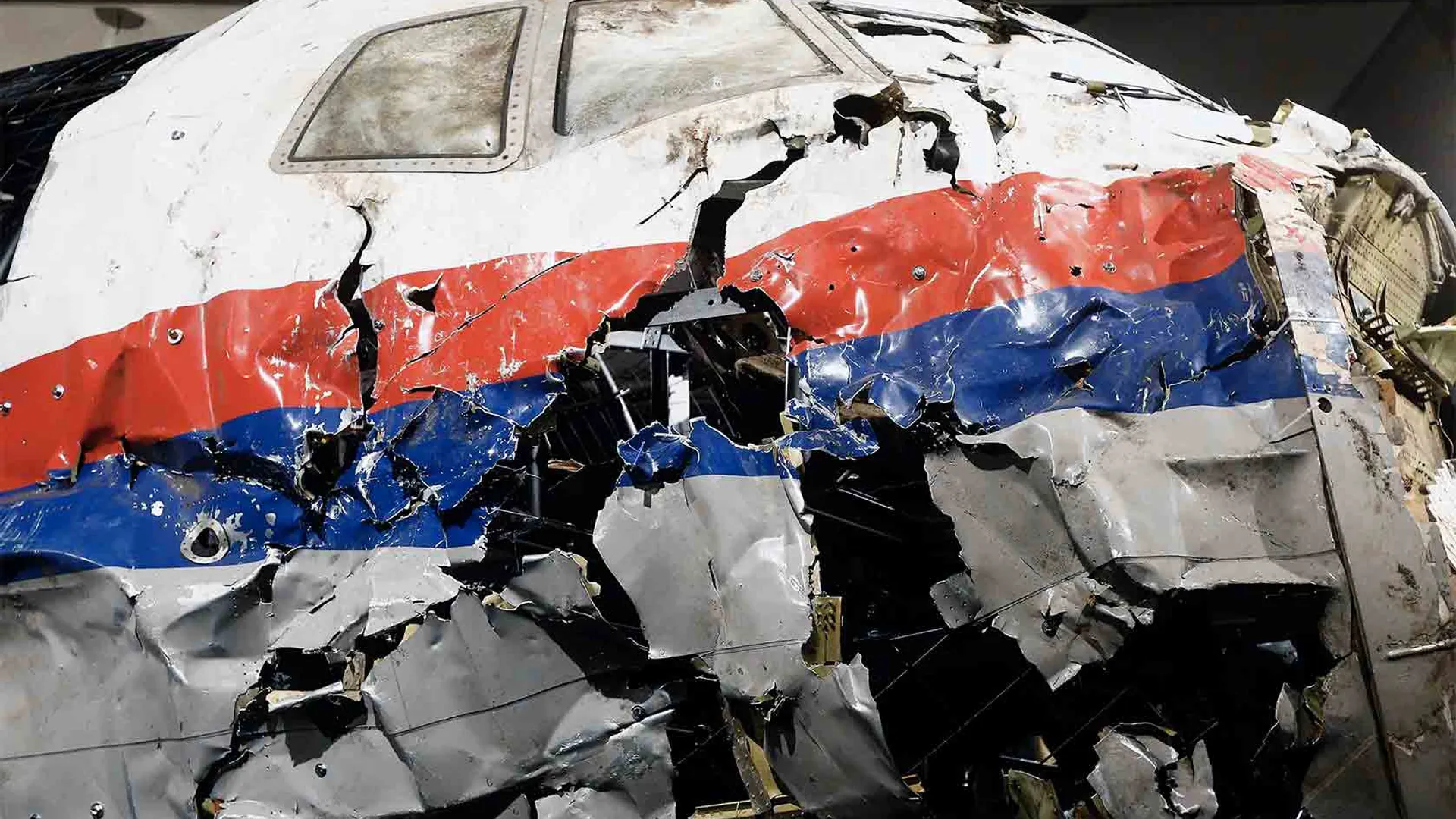MH17-fotoklein