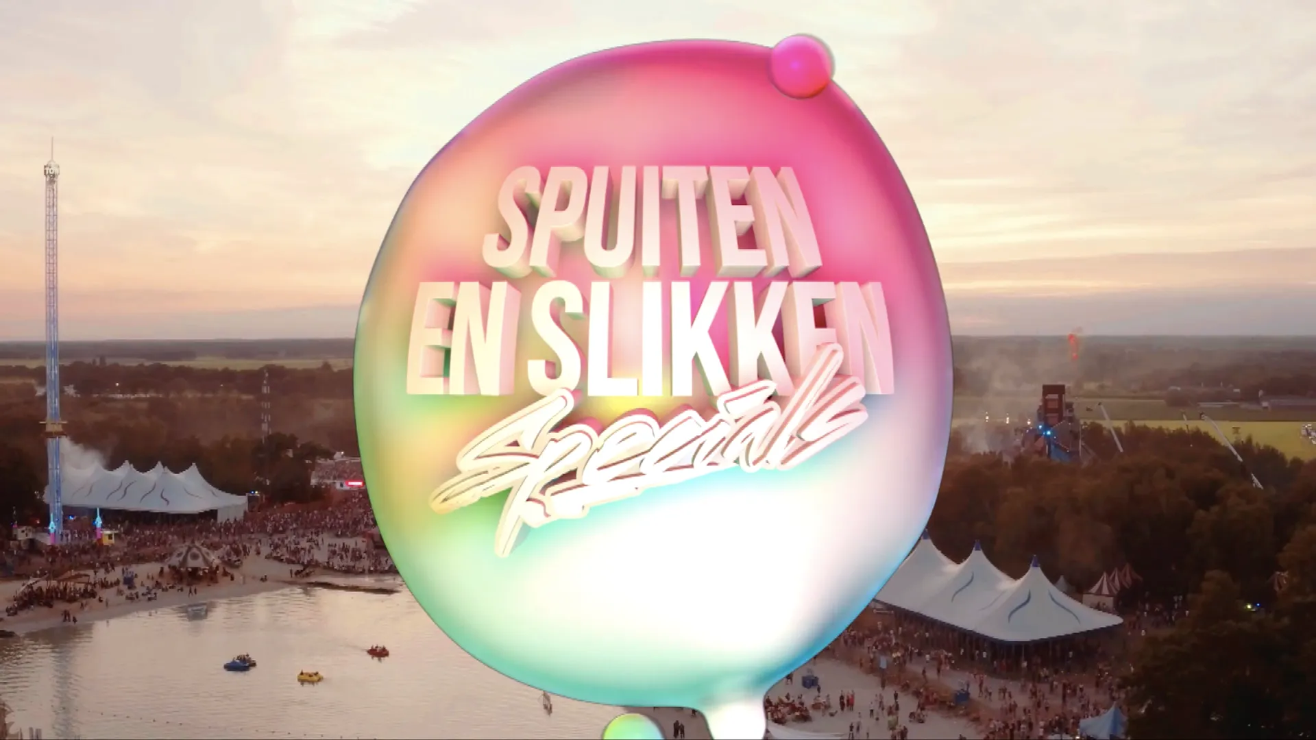 Schermafdruk 2016-09-13 21.22.20