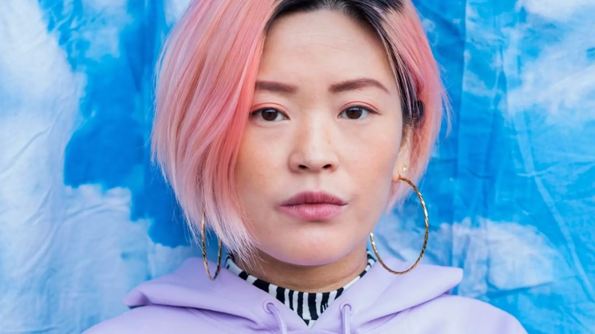 Schermafbeelding 2020-02-06 om 14.15.45