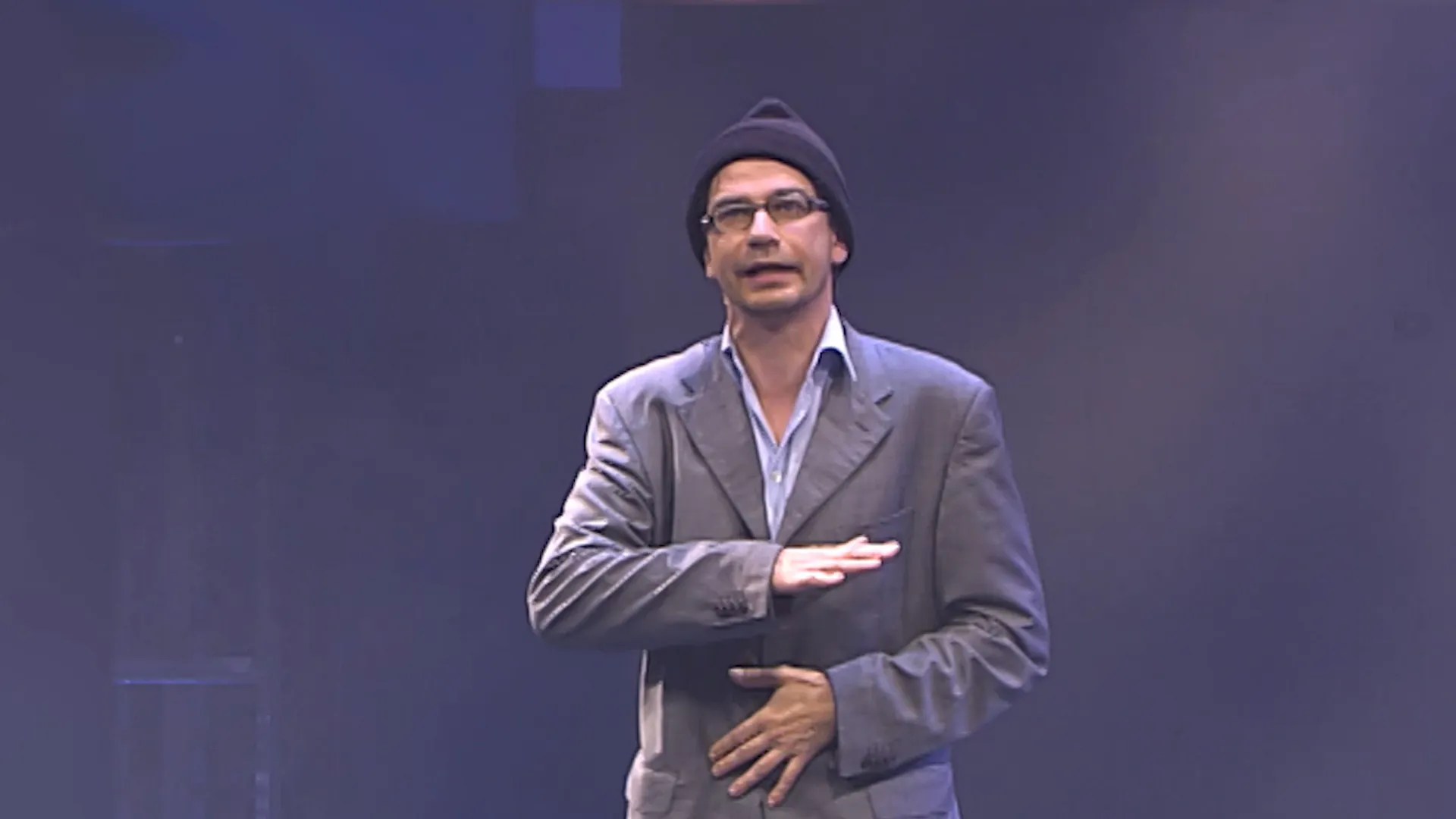 wim-helsen-allemaal-naar-de-hoeren