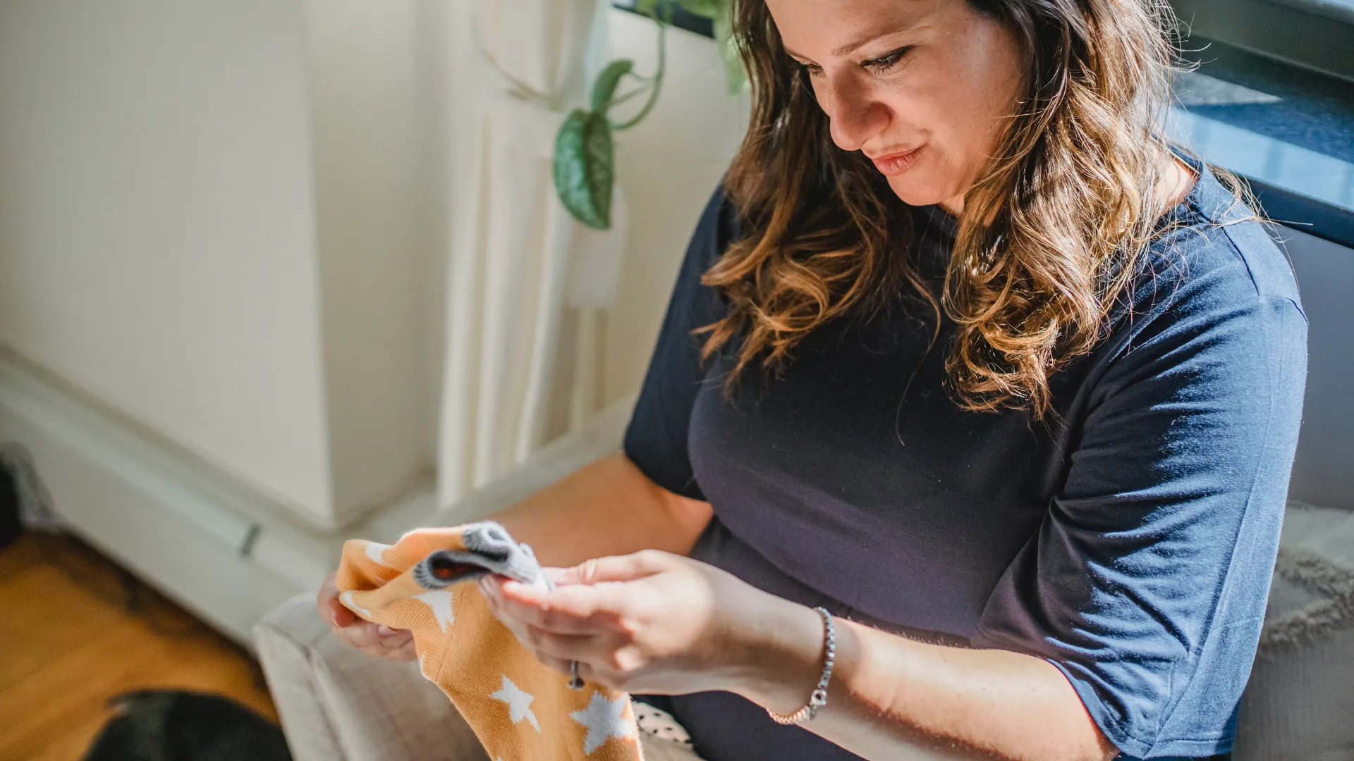 pexels-amina-filkins-5427312