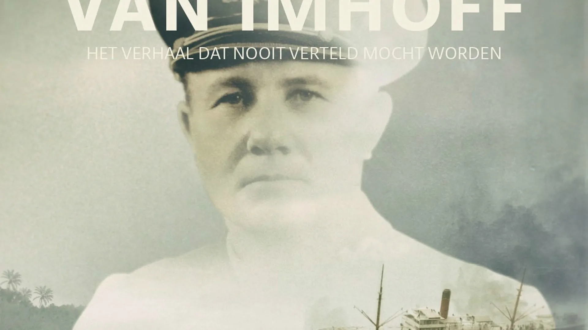 imhoff