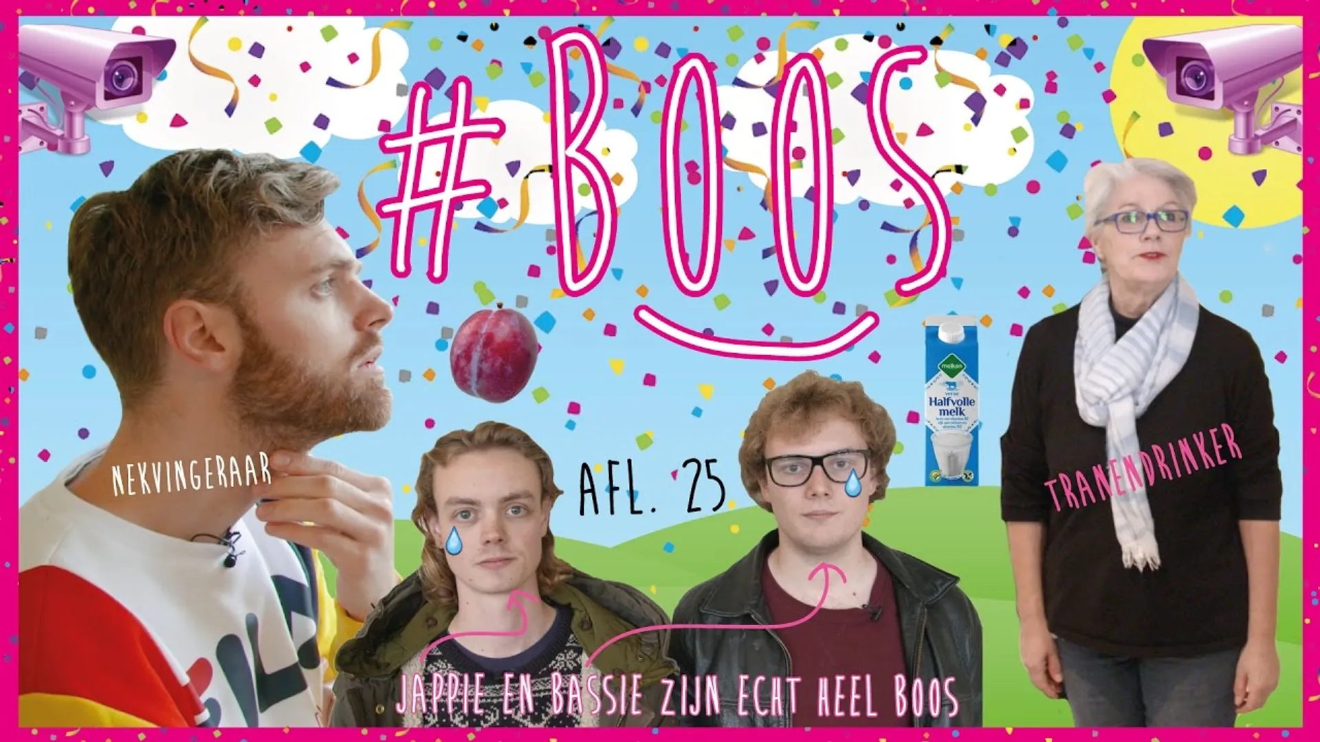 boos25