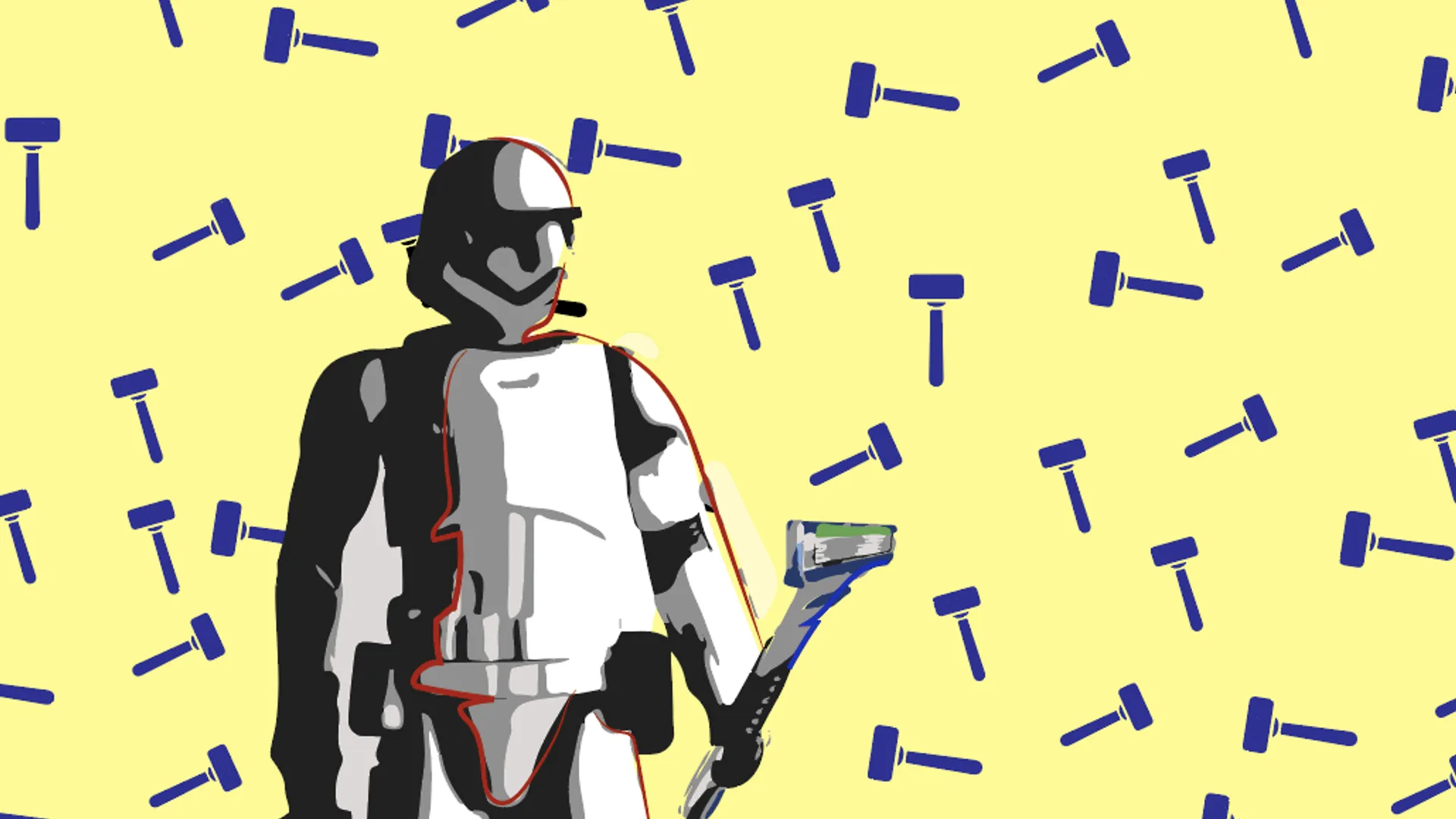 kickstarter