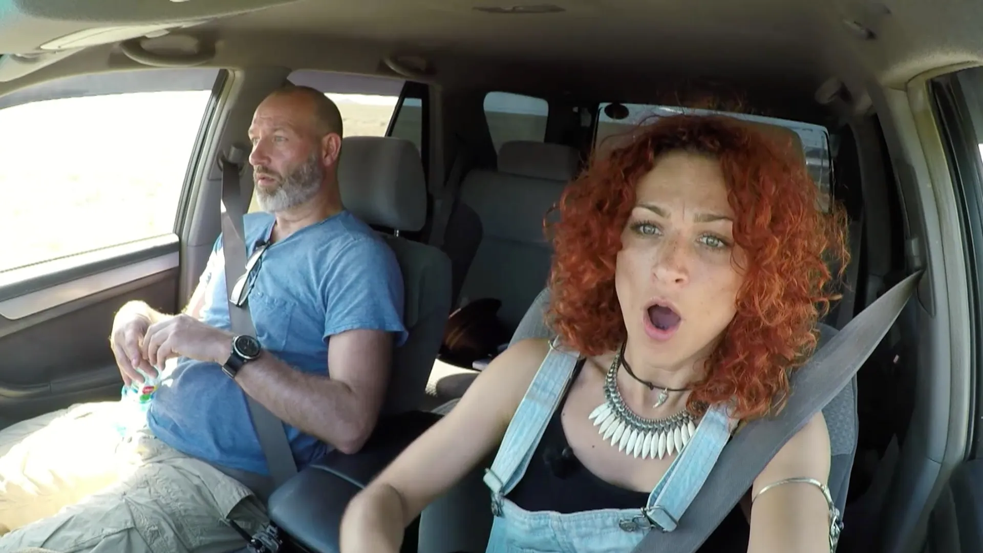 Schermafbeelding 2017-02-20 om 17.15.50