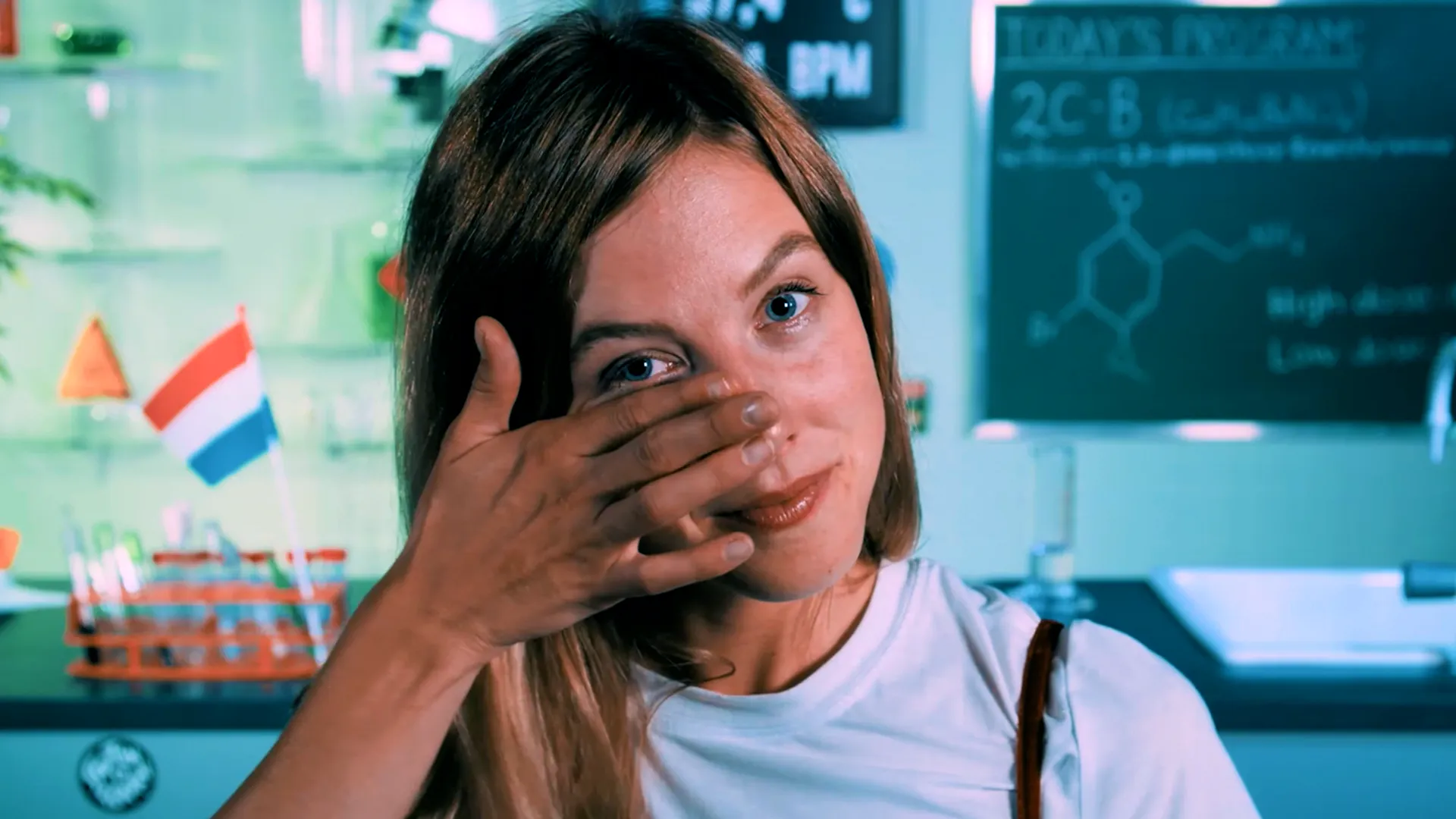 Schermafbeelding 2016-09-23 om 14.46.00