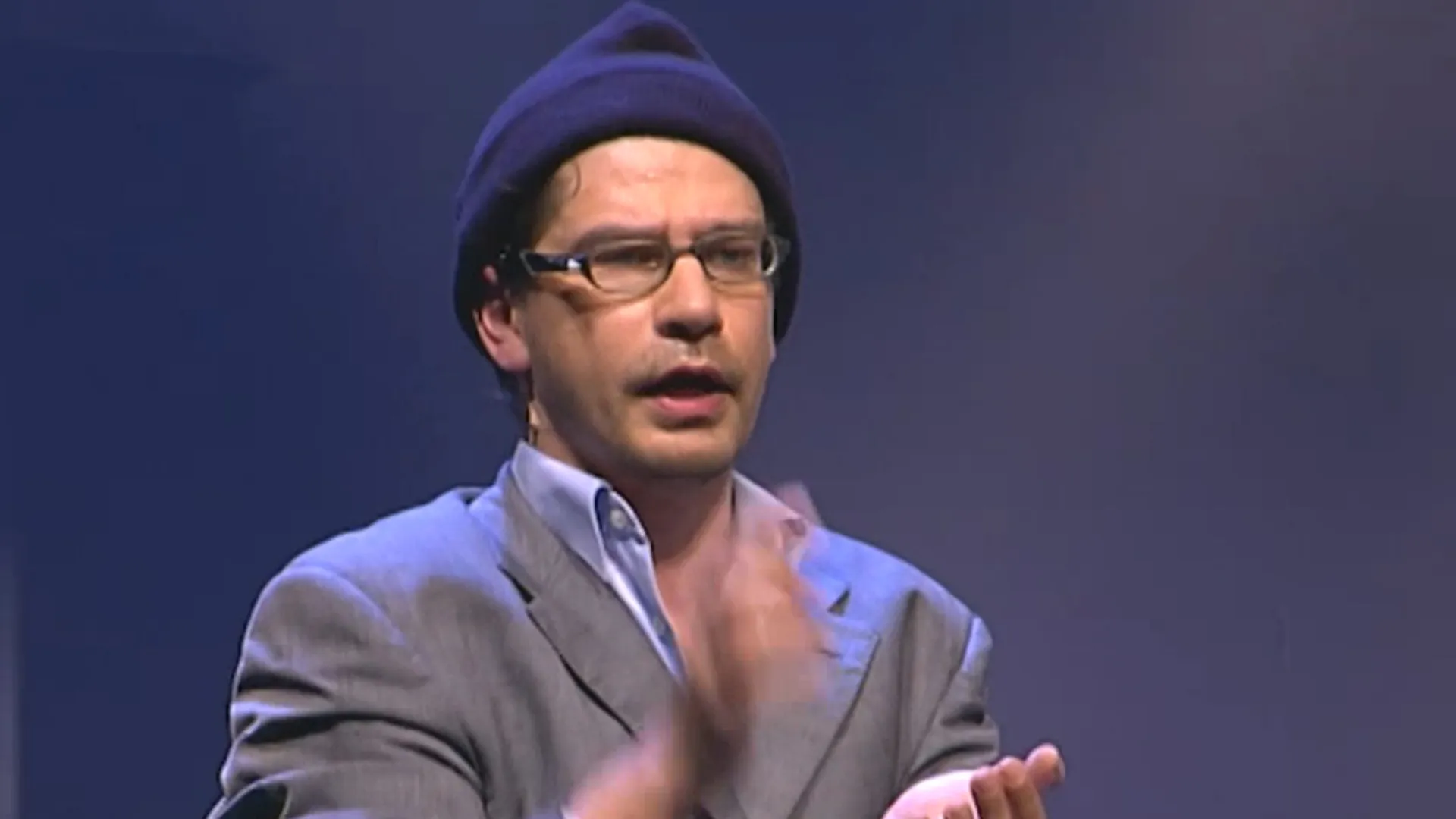 wim-helsen-het-ijs-breken-header