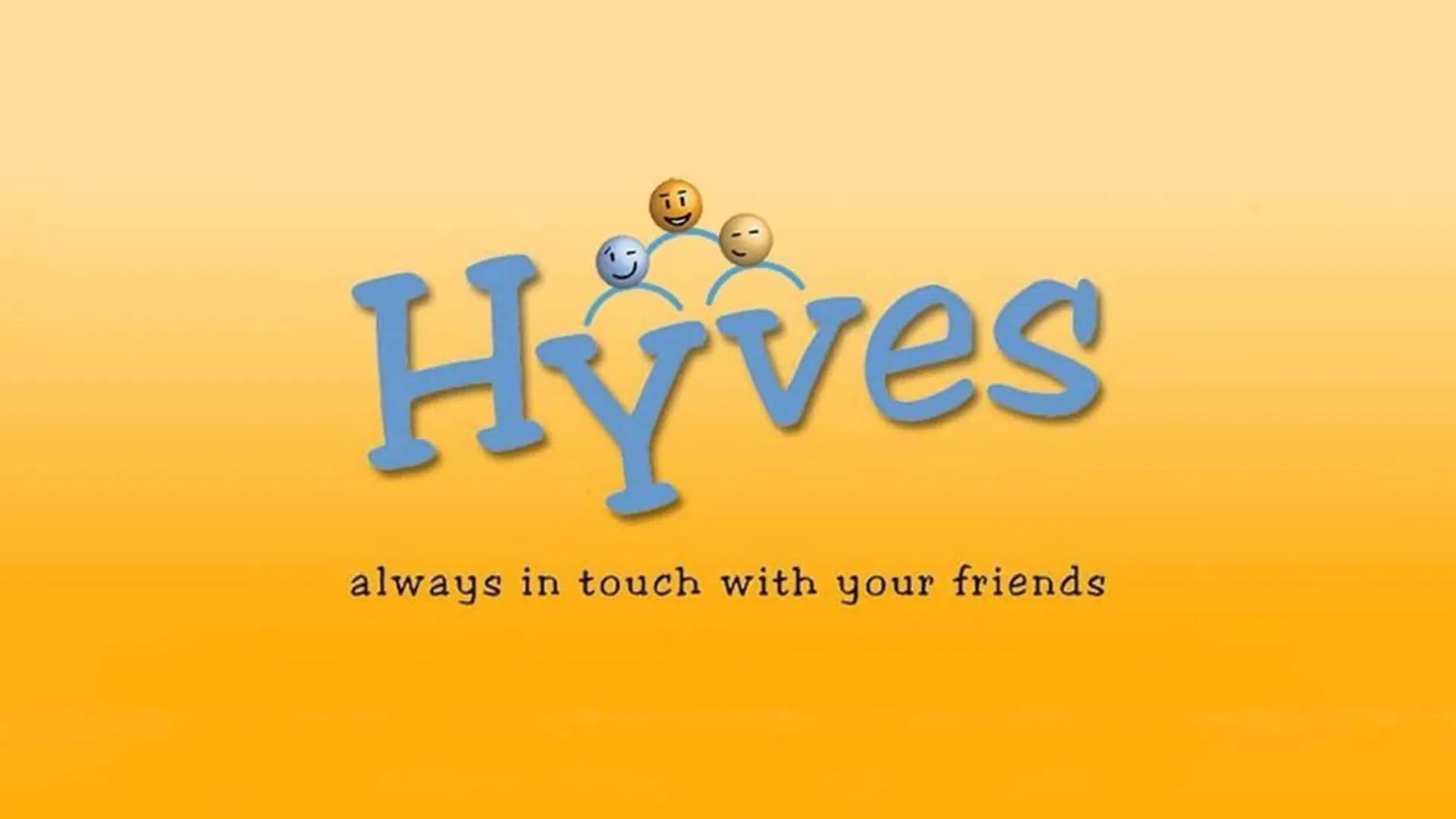 hyves