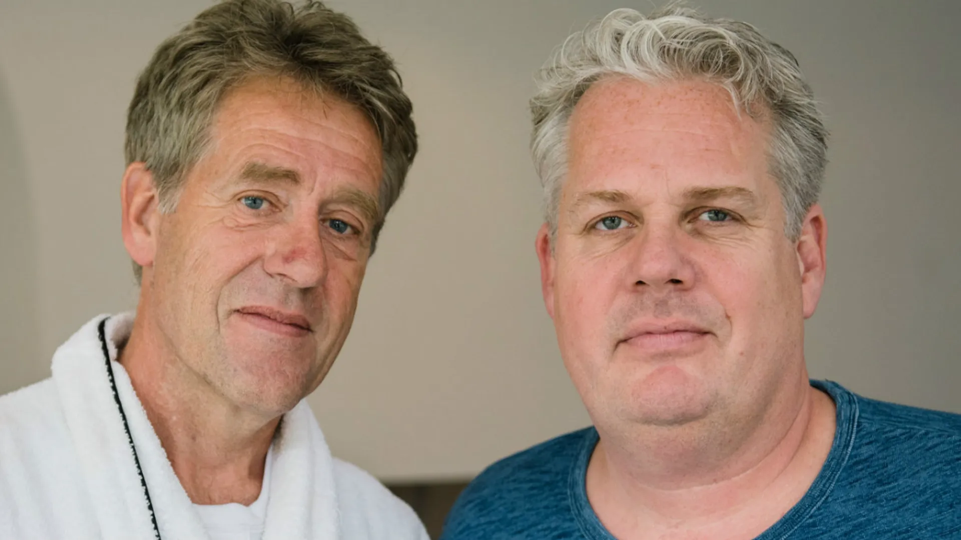 Jeuk seizoen 4 KLEIN