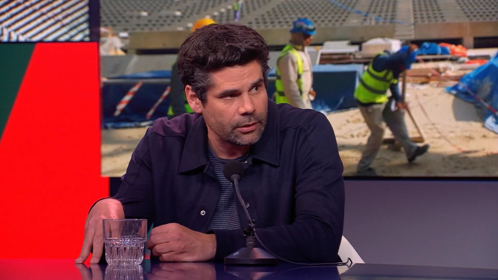 Schermafbeelding 2021-02-26 om 11.39.05