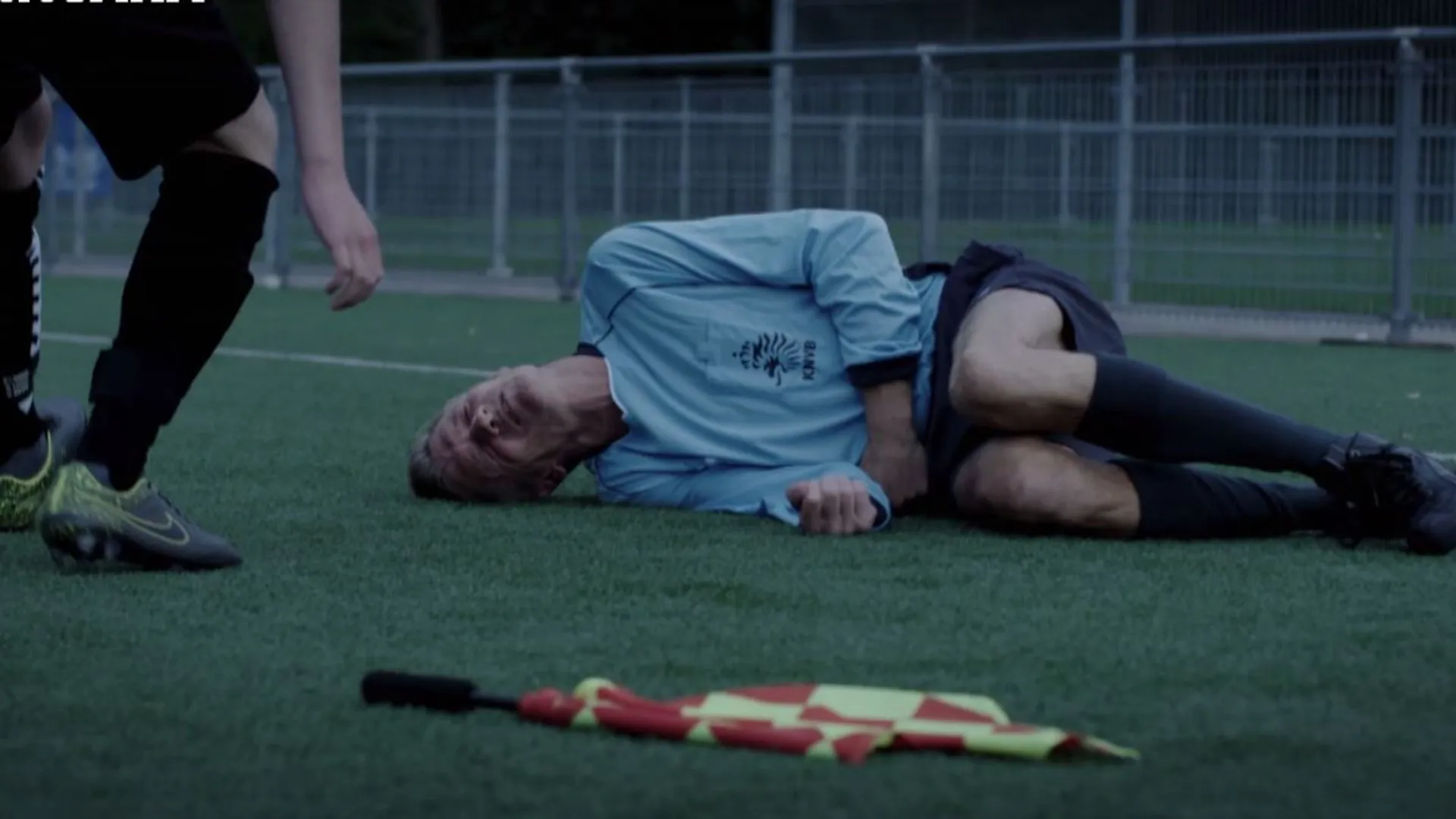 Knipselfamilierechercheur