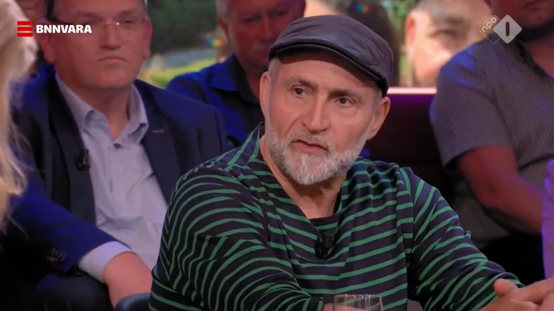 Screenshot 2022-04-13 at 10.09.08