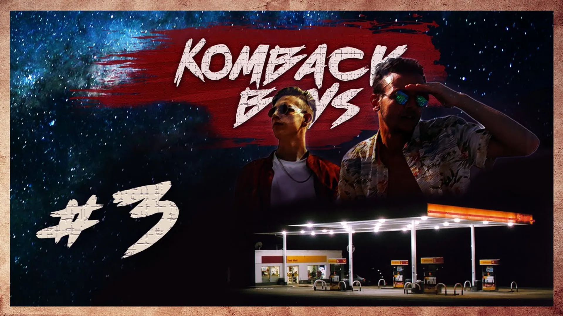 kombackboys3