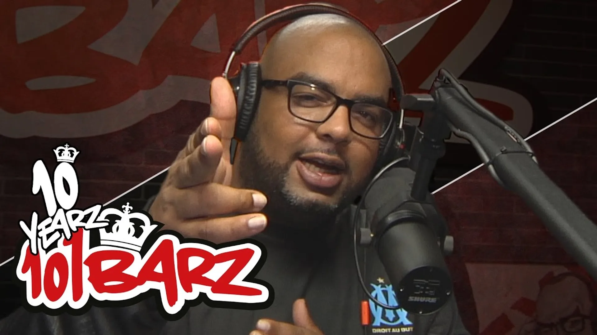 maxresdefault (3)