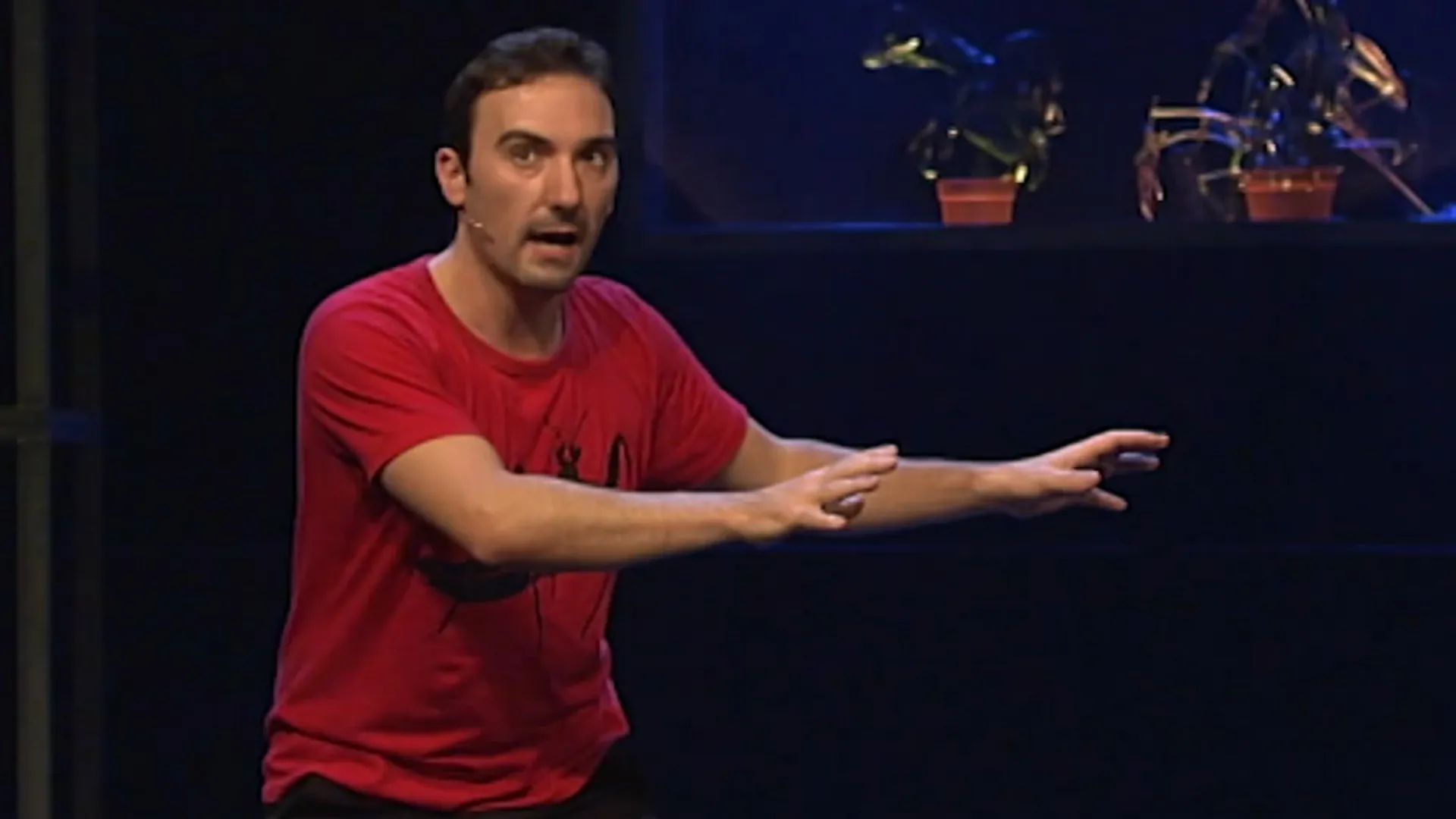 ronald-goedemondt-spaanse-mannen