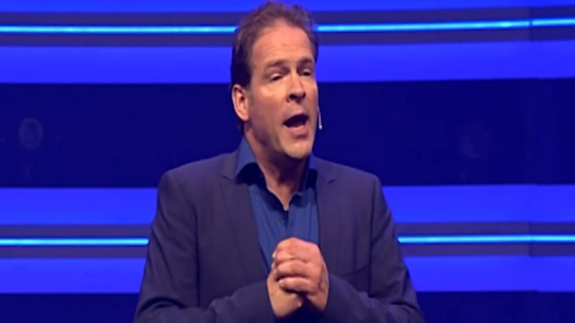 erik van muiswinkel header