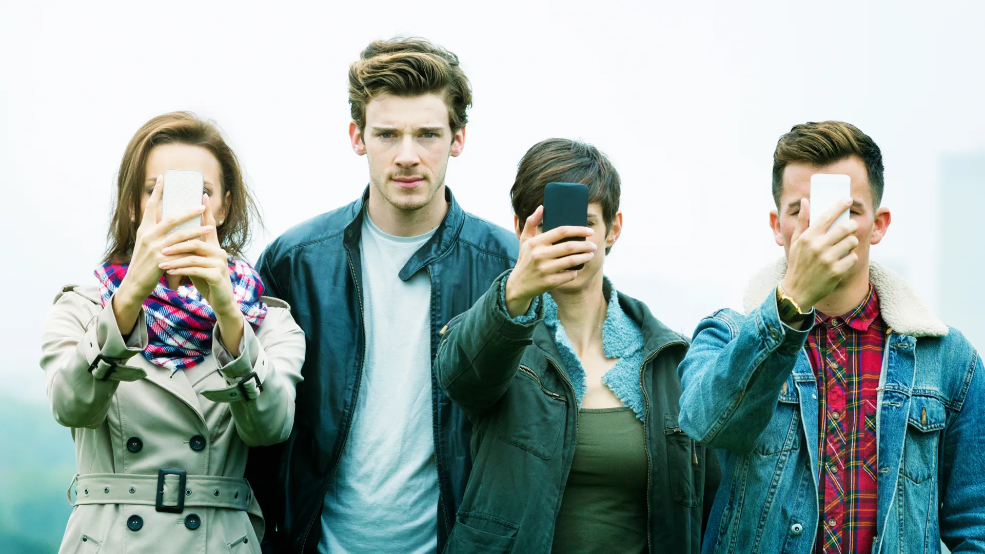 smartphone-addiction