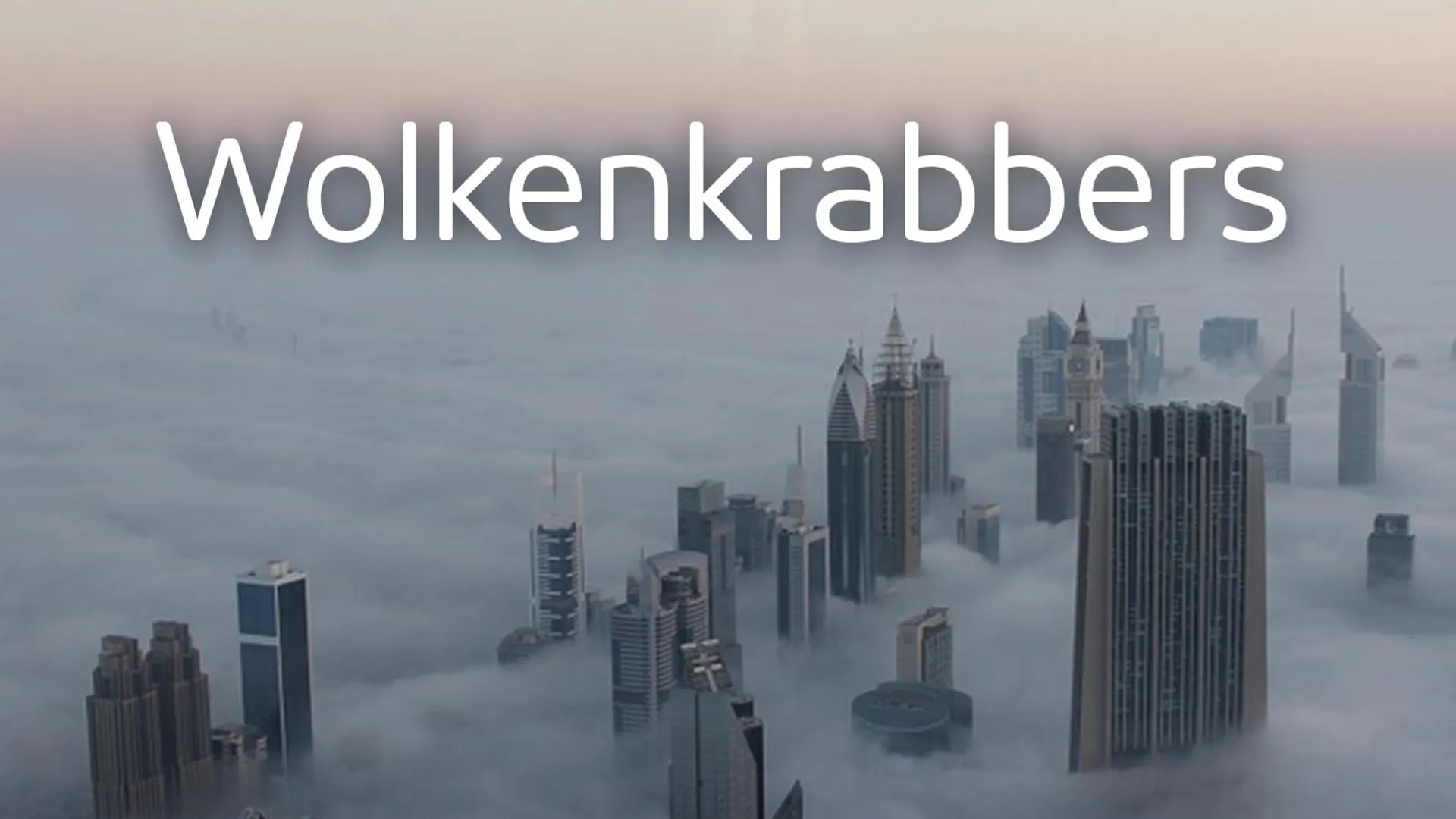 wolkenkrabbers_jelt_roos_podcast