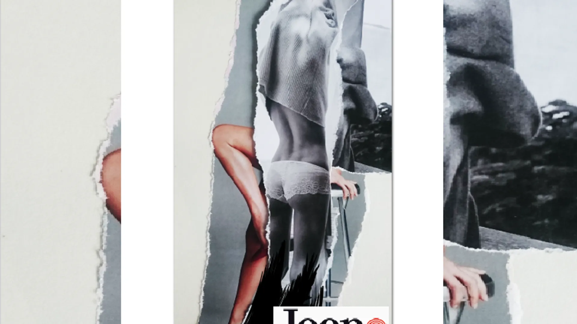 Schermafbeelding 2017-10-11 om 16.17.15