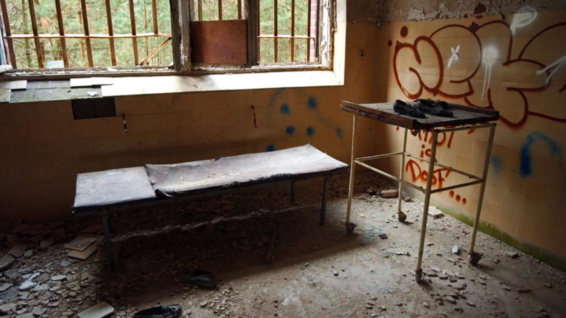 Joop_ziekenhuizen_thumb