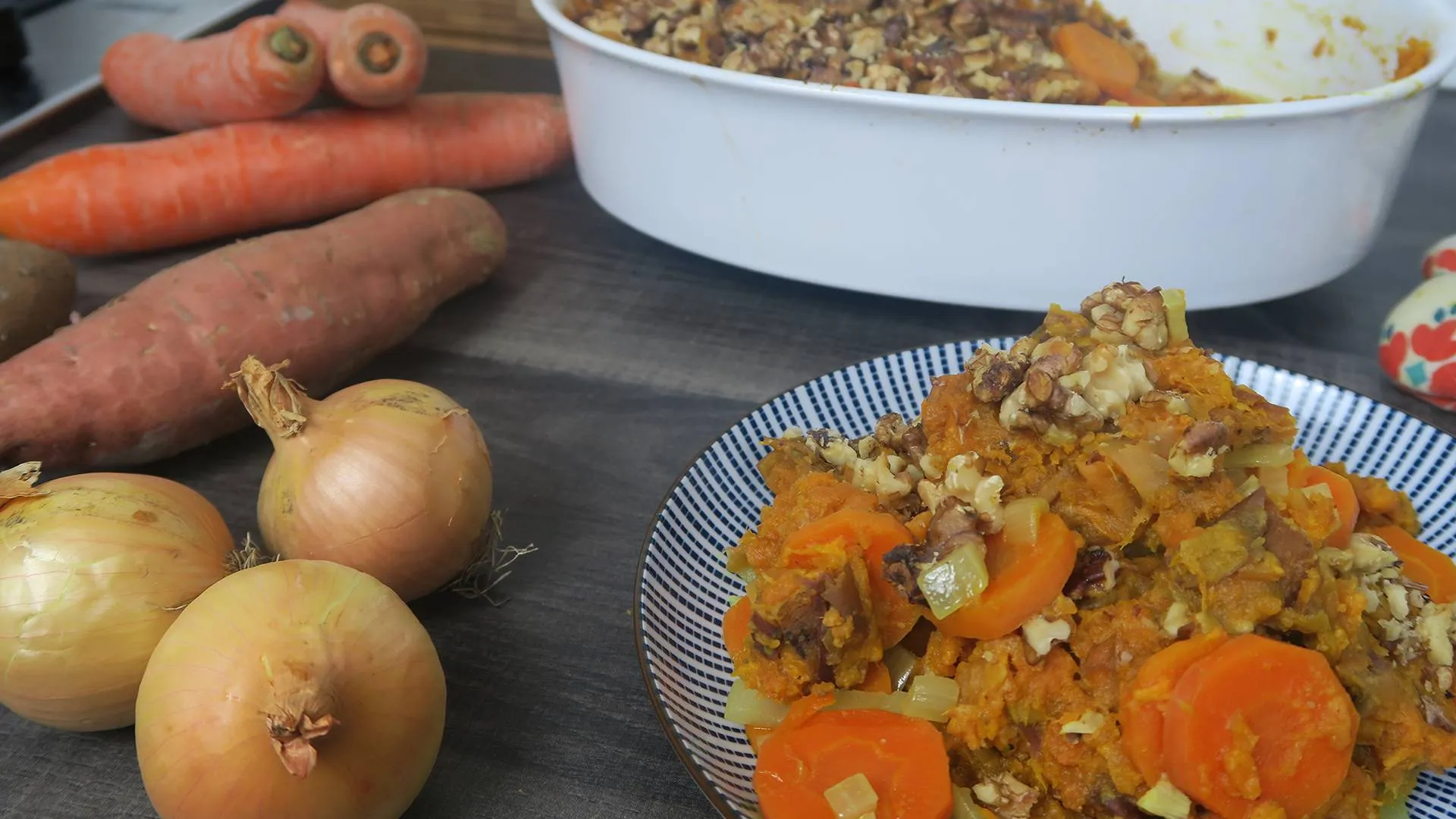 vegan_hutspot_VARA
