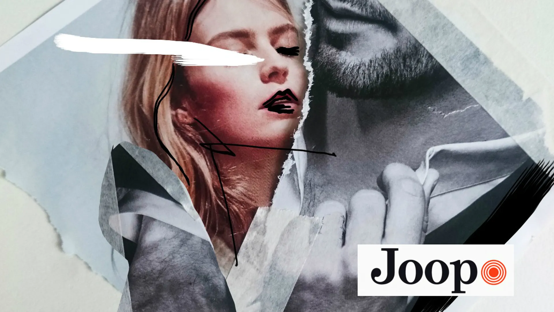 joop 4