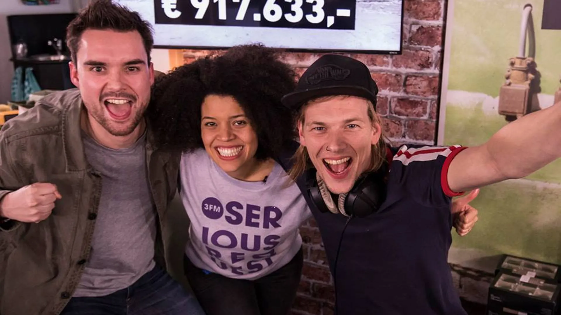 25446174_1119205531543342_7596586276102949482_n