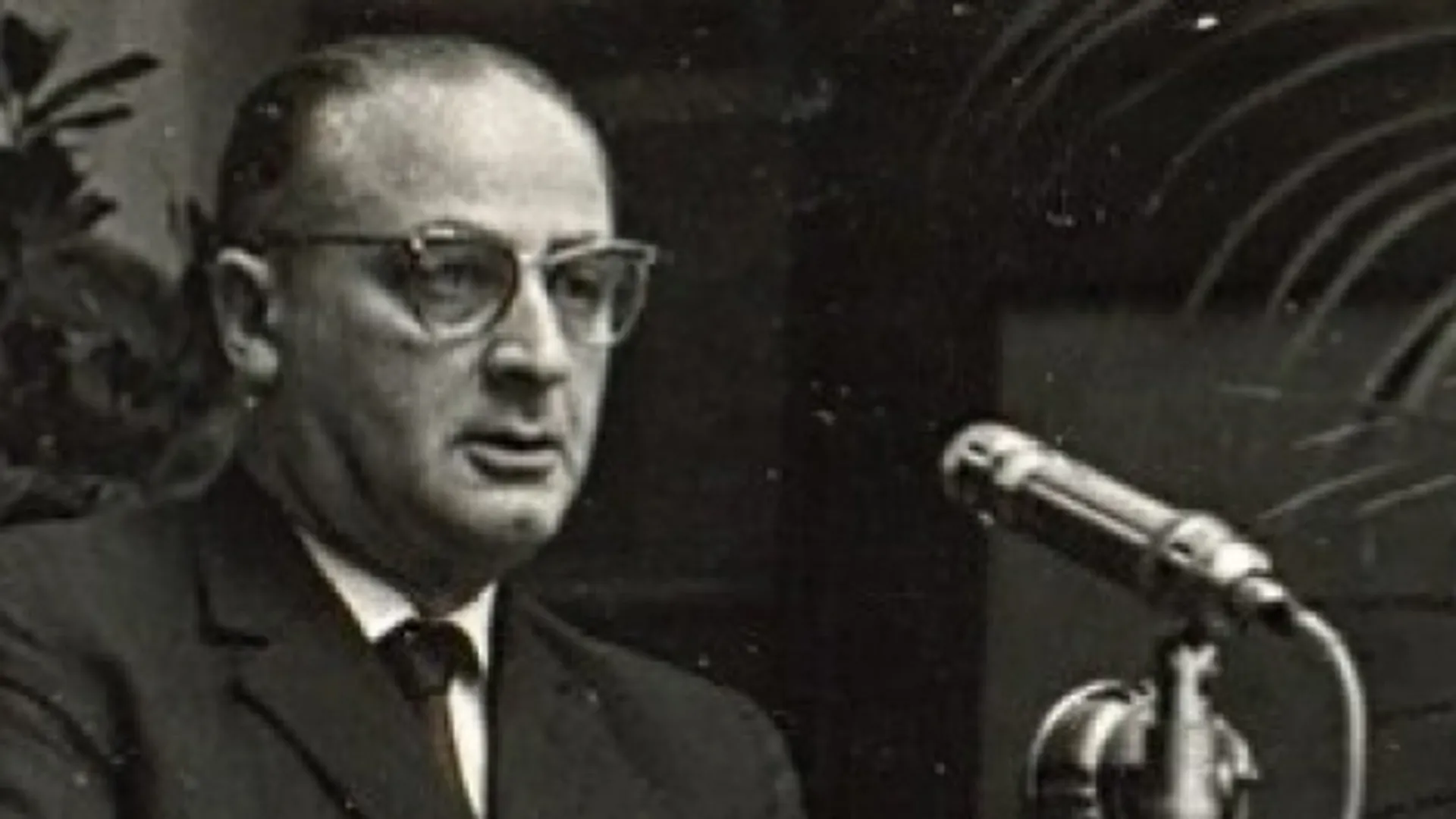 255.w635.1e78f6c.3912a21