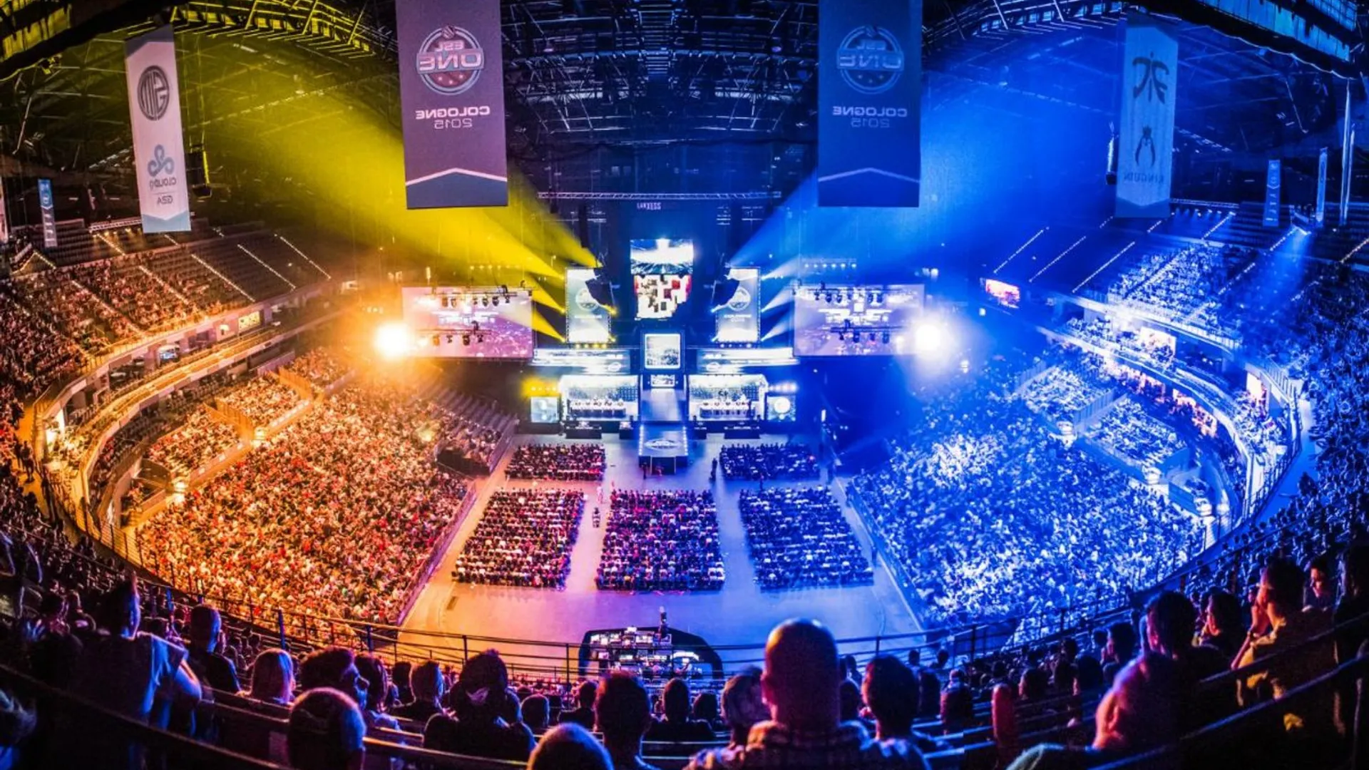 does-esports-need-a-players’-union