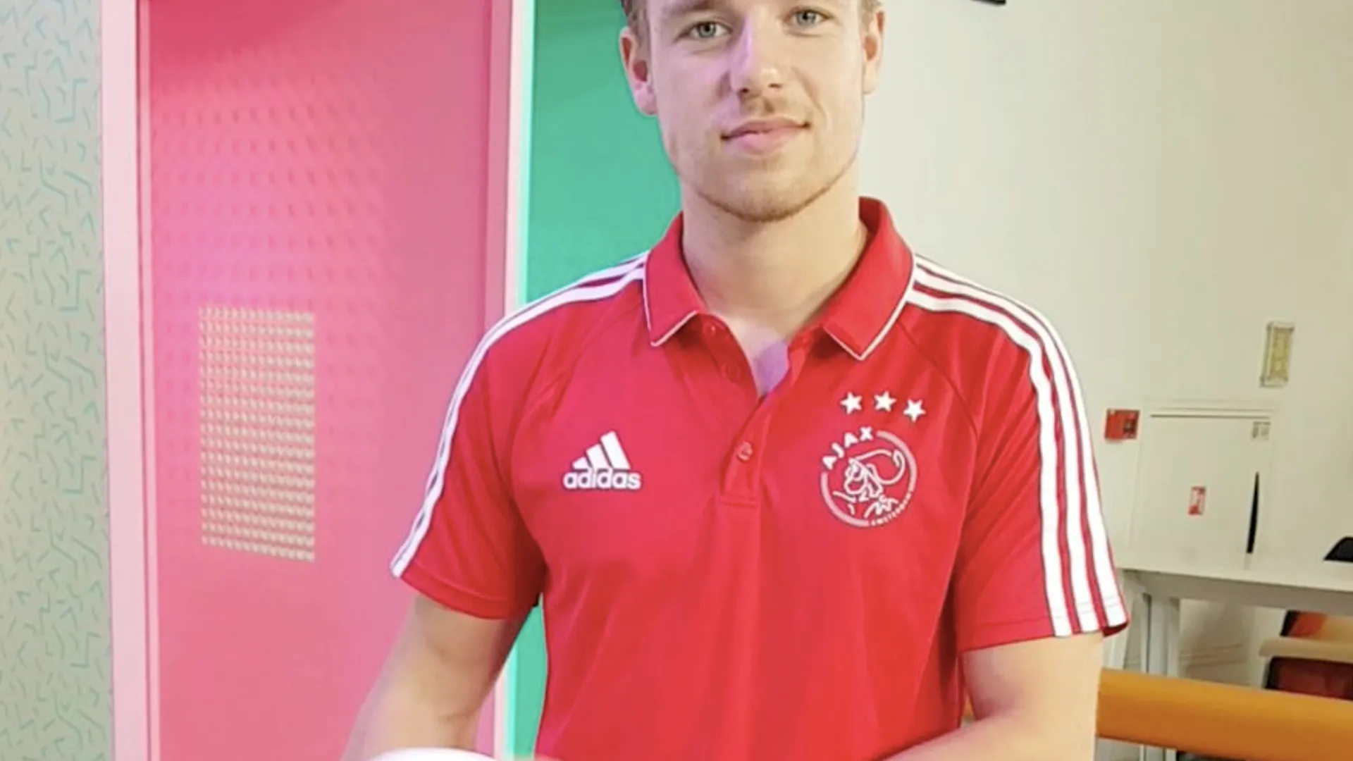 Schermafbeelding 2017-09-05 om 08.59.22