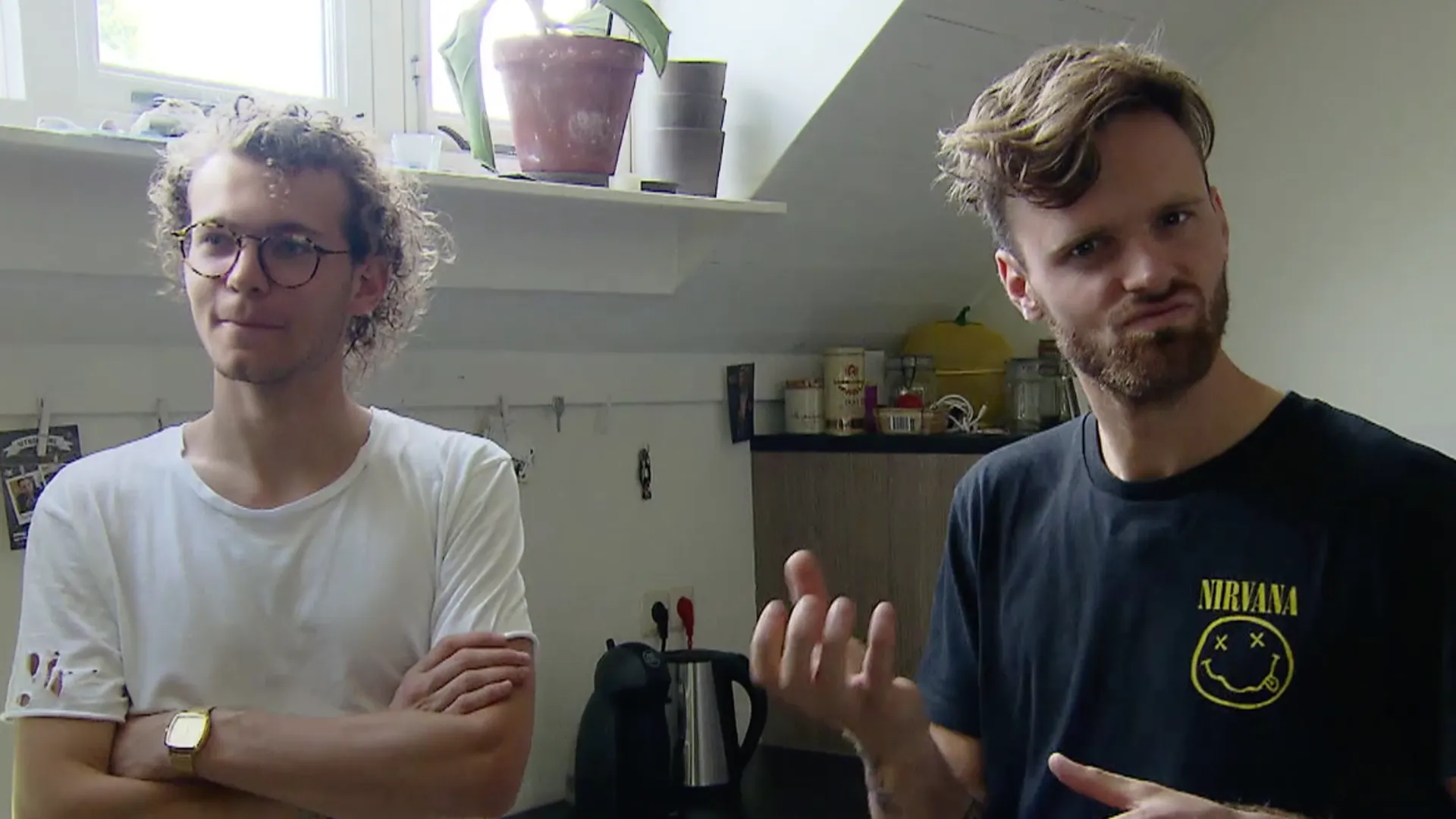 Schermafbeelding 2017-05-10 om 09.36.43