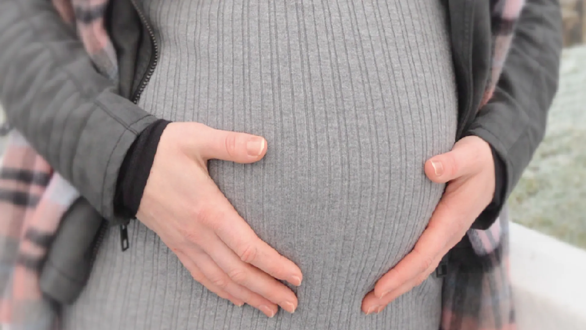 Schermafbeelding 2017-12-14 om 12.50.07