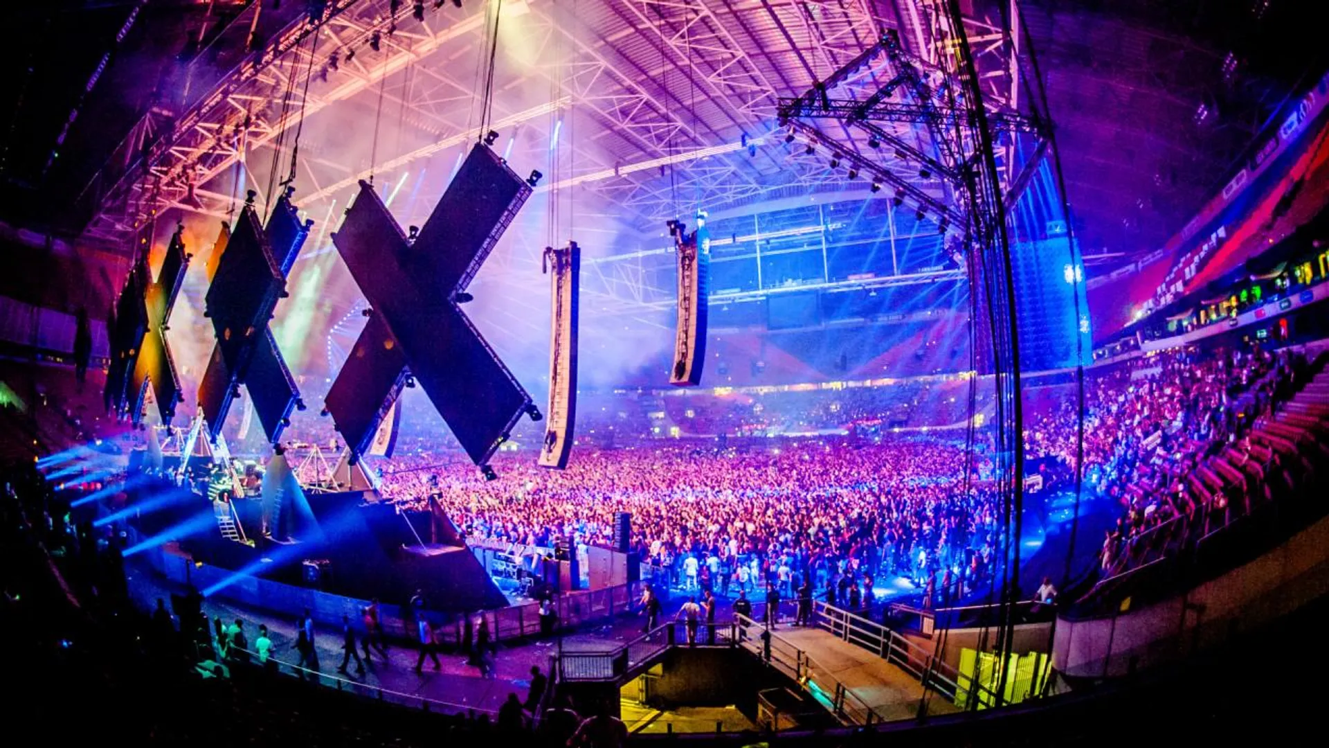 hardwell-en-tiesto-jubileumeditie-amsterdam-dance-event