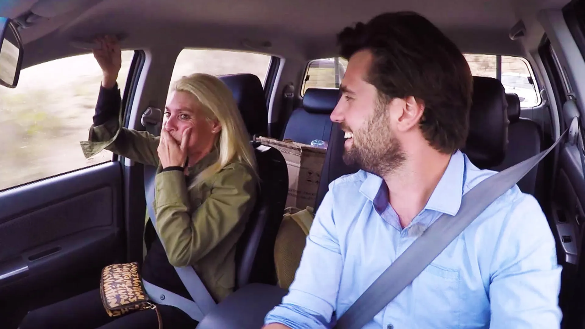 GevaarlijksteWegen-JudithRuud