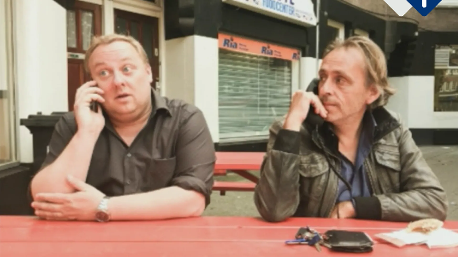 Schermafbeelding 2017-12-01 om 15.31.32