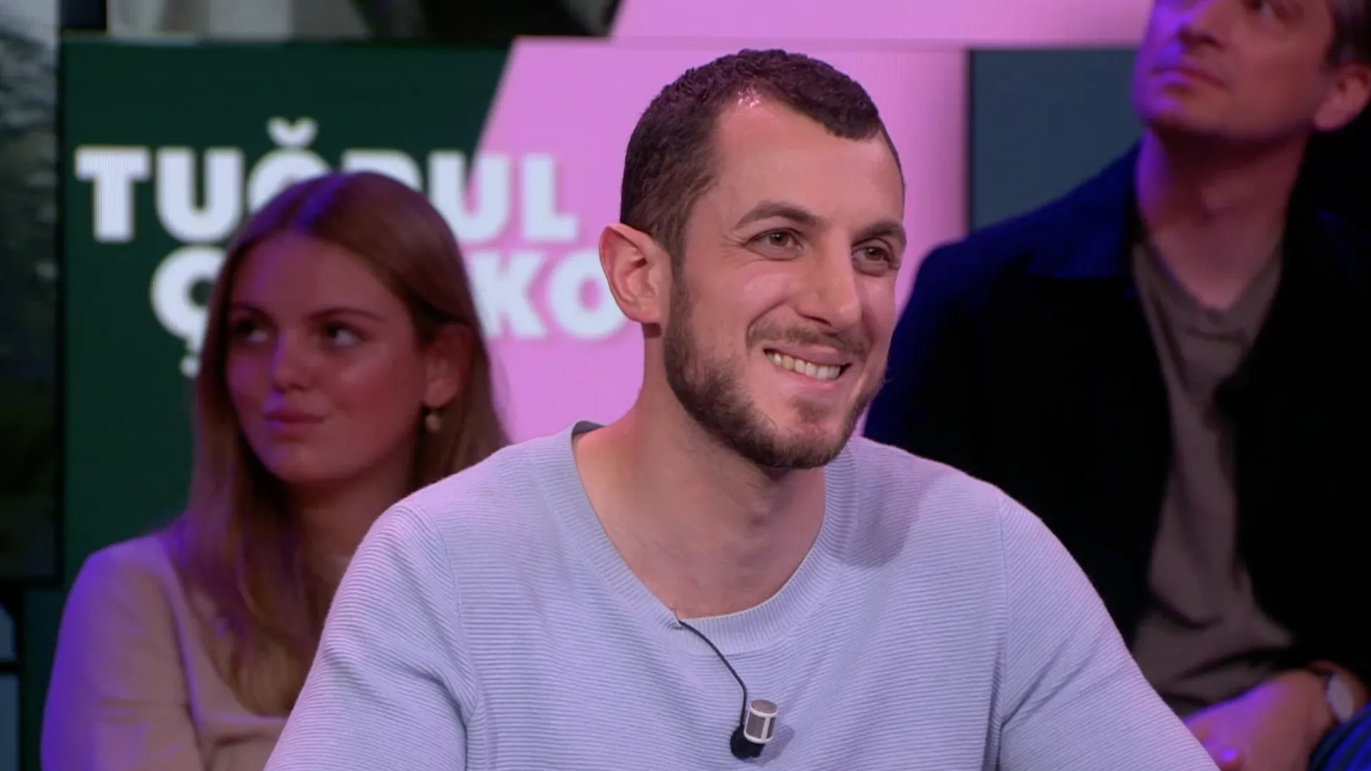 Schermafbeelding 2020-09-16 om 14.52.53