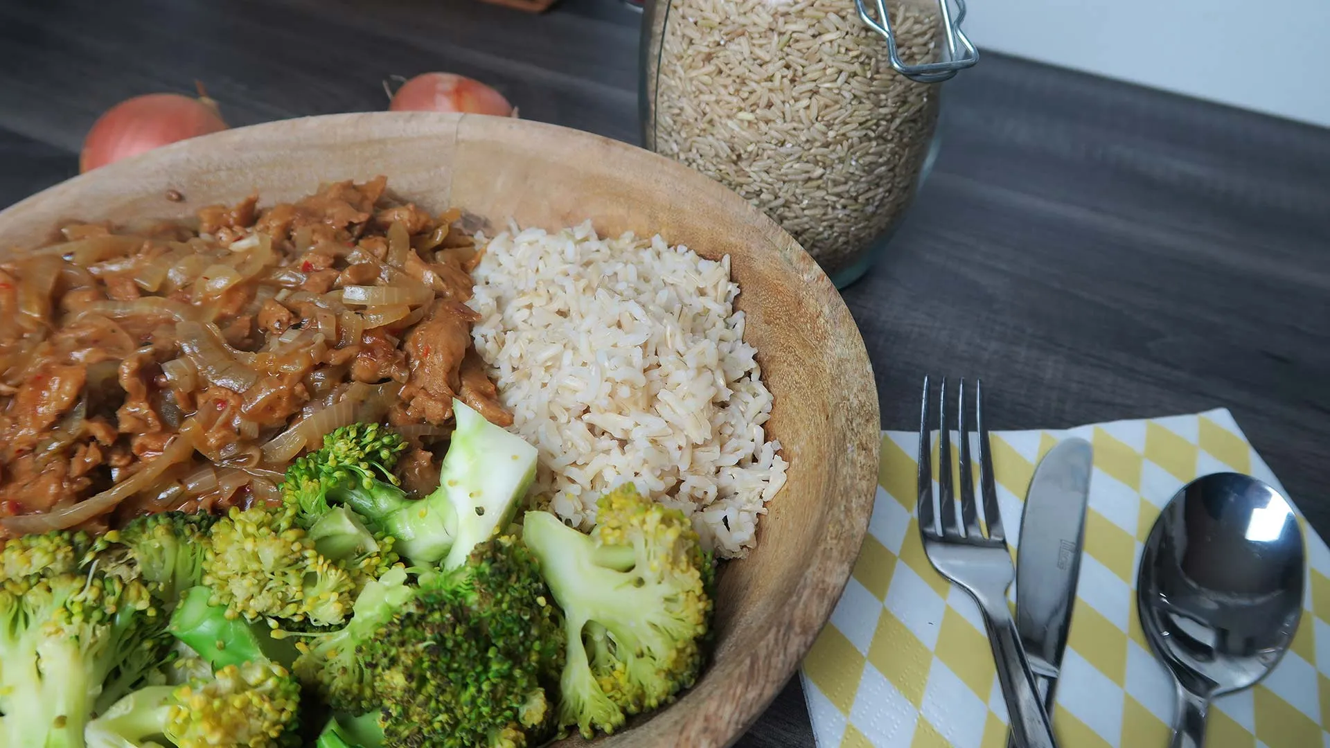 VARA_vegan_hachee