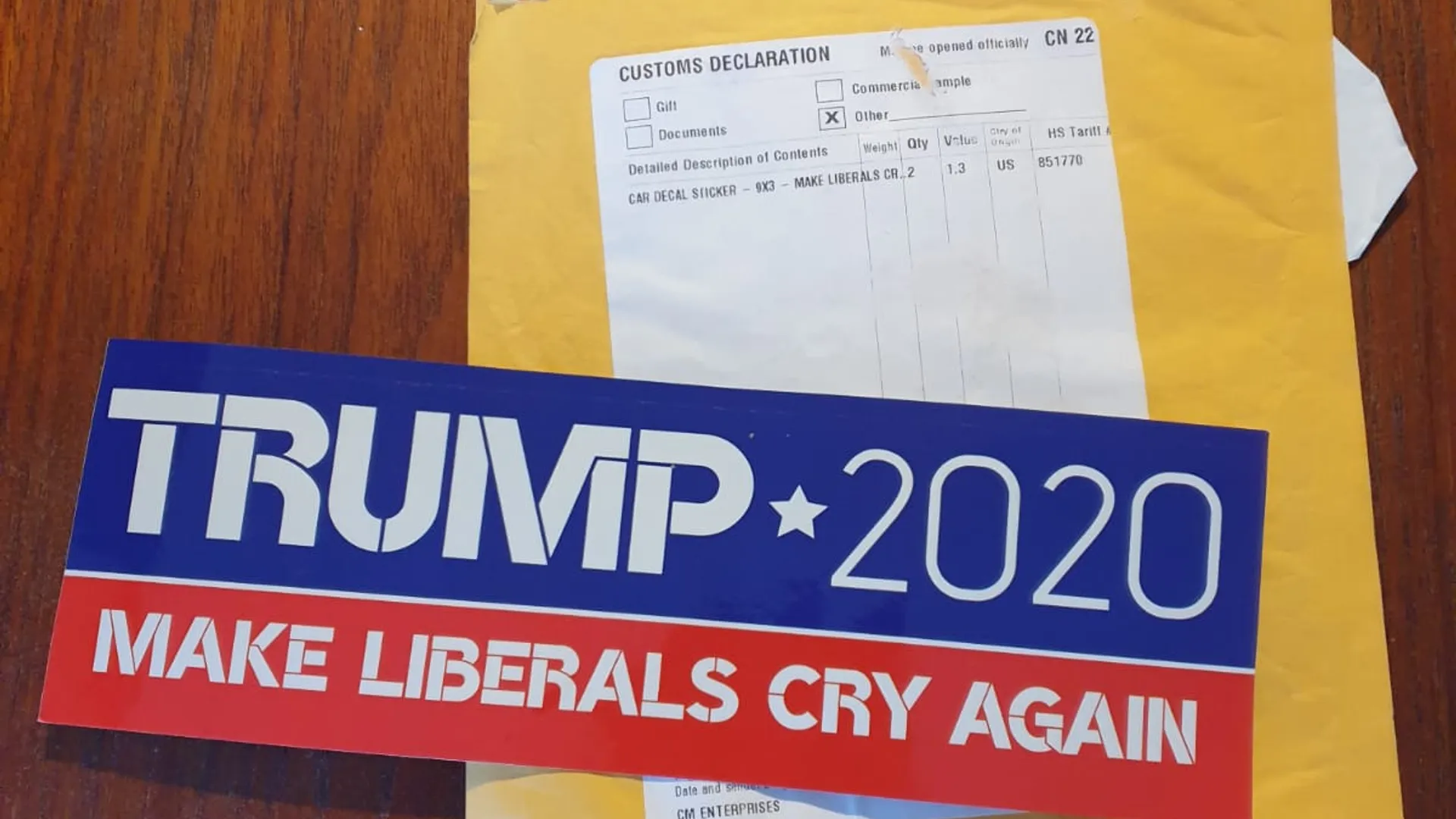 Trumpsticker-nieuw1