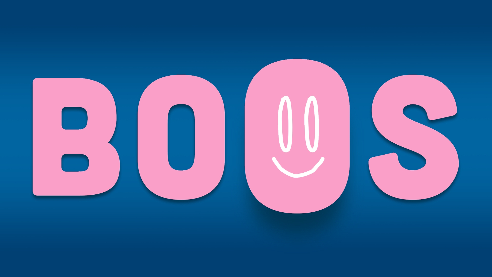 Boos Logo Seizoen7 Gradient (1)